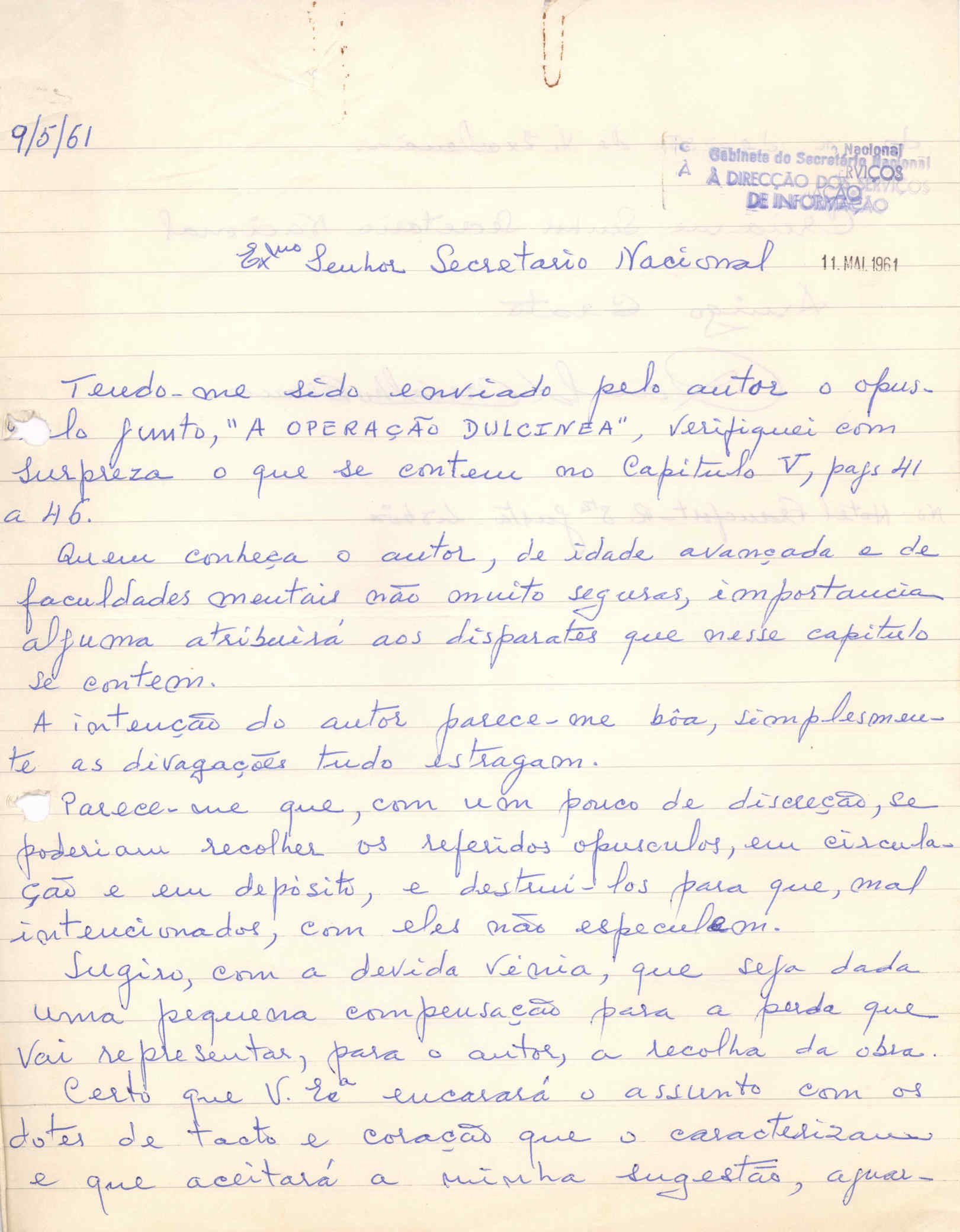07420.004- pag.1