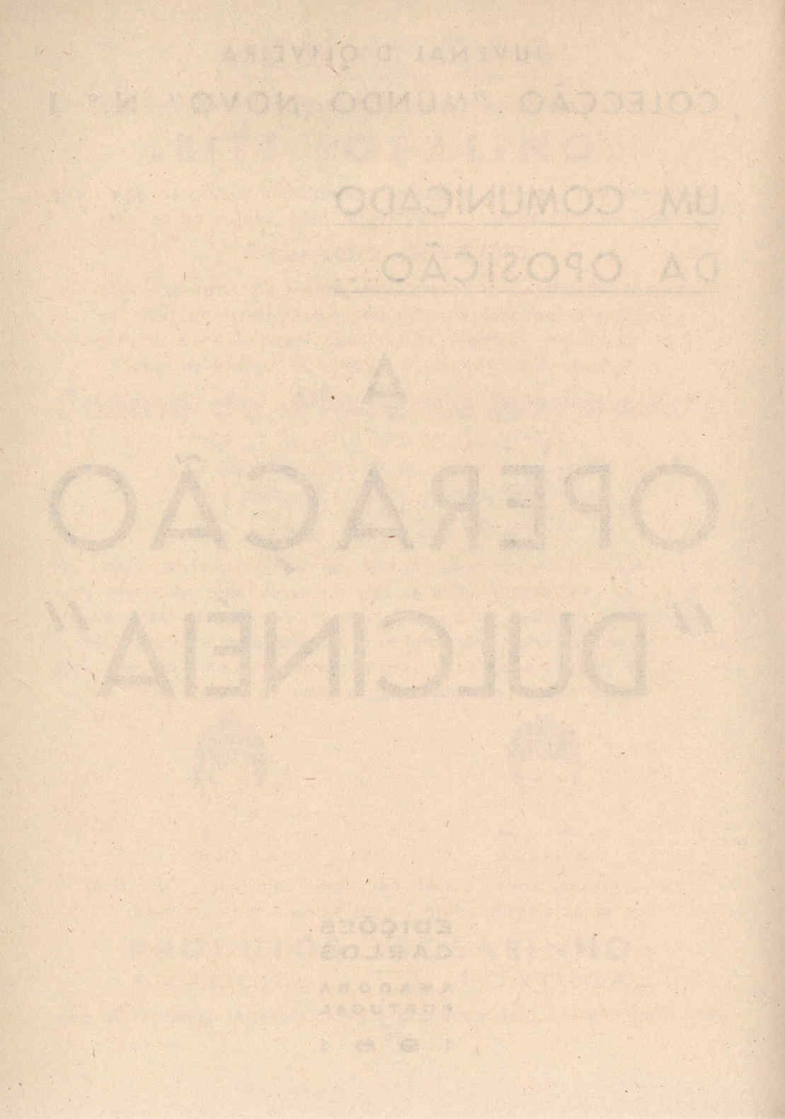 07420.004- pag.6