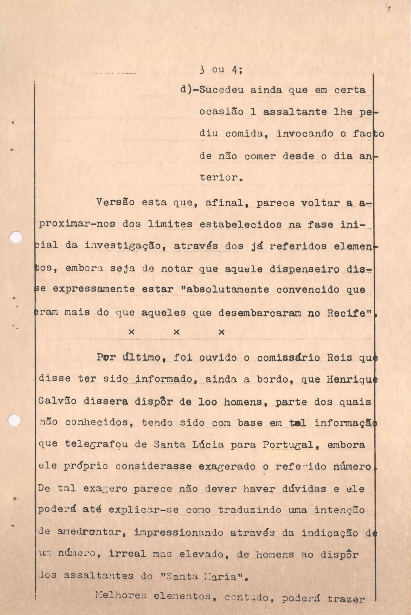 07420.006- pag.4
