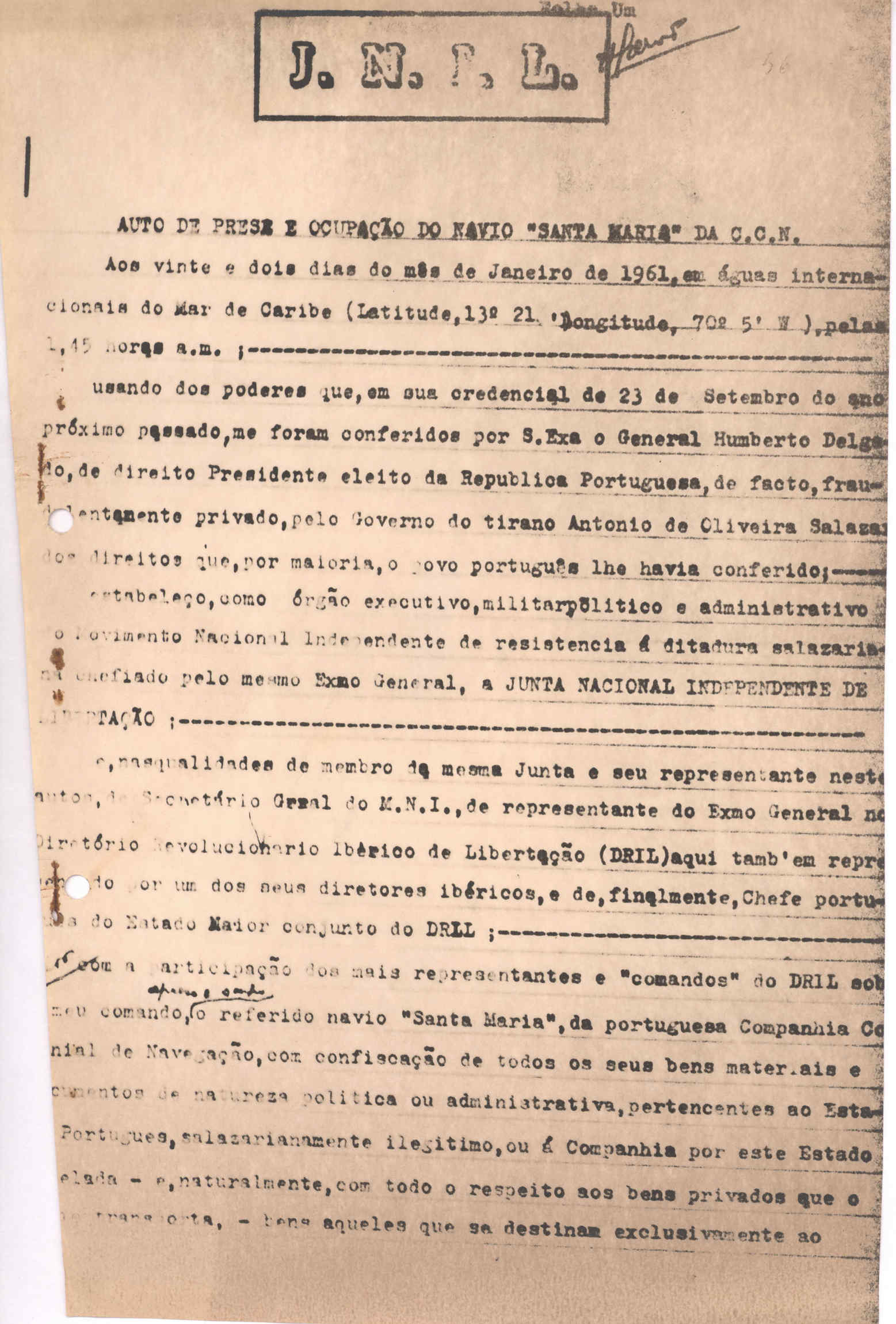 07420.008- pag.1