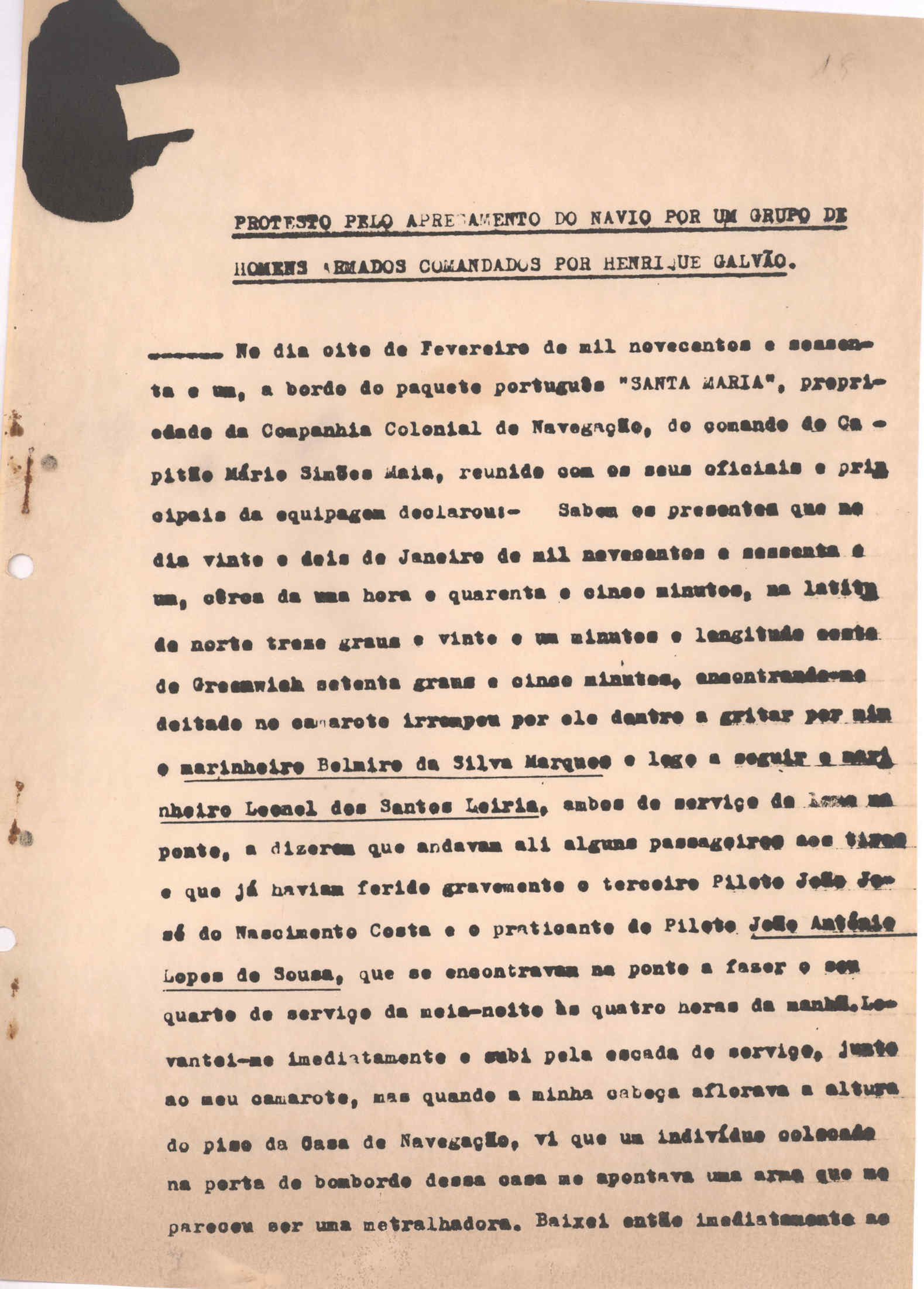 07420.013- pag.1