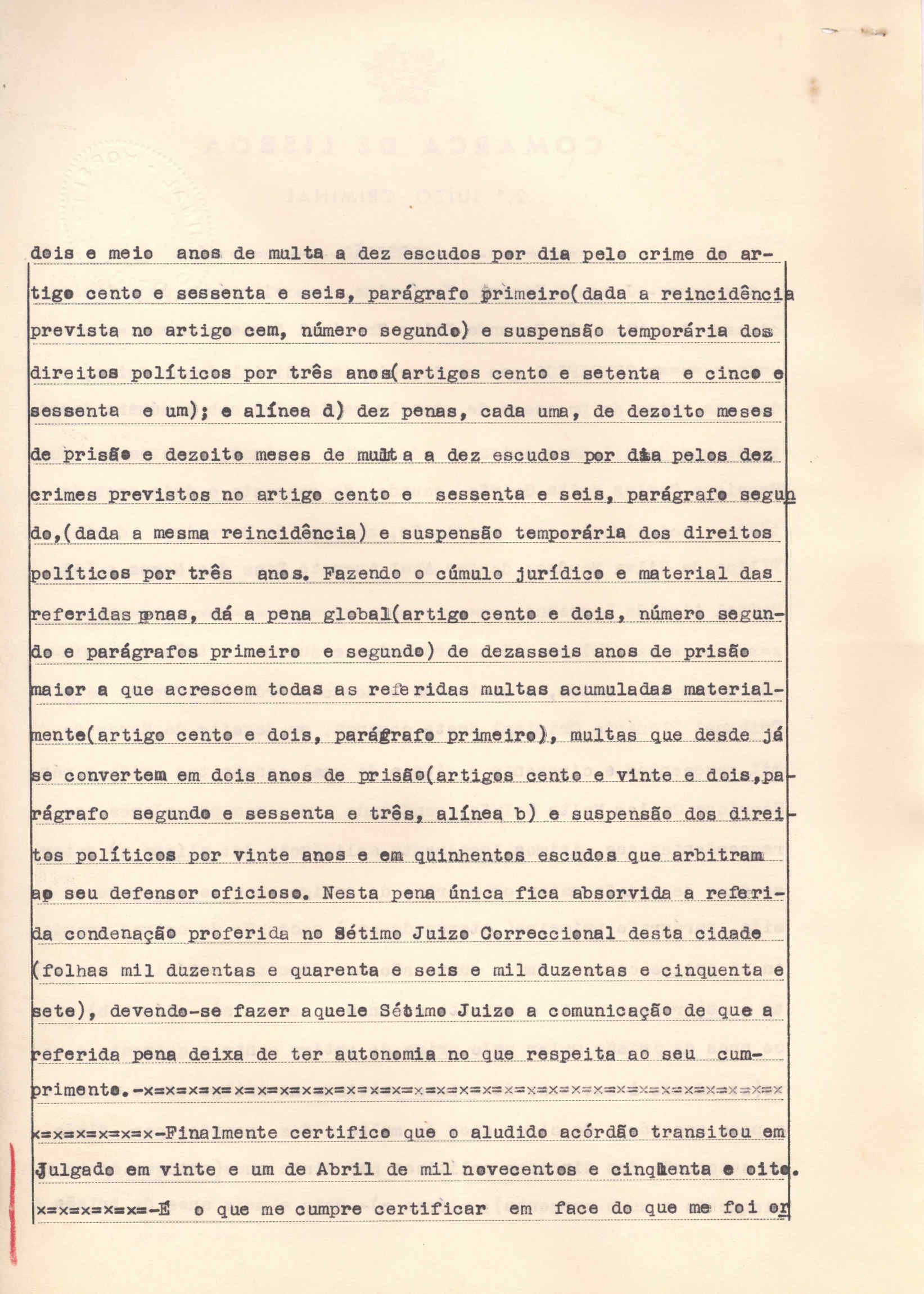07420.021- pag.2