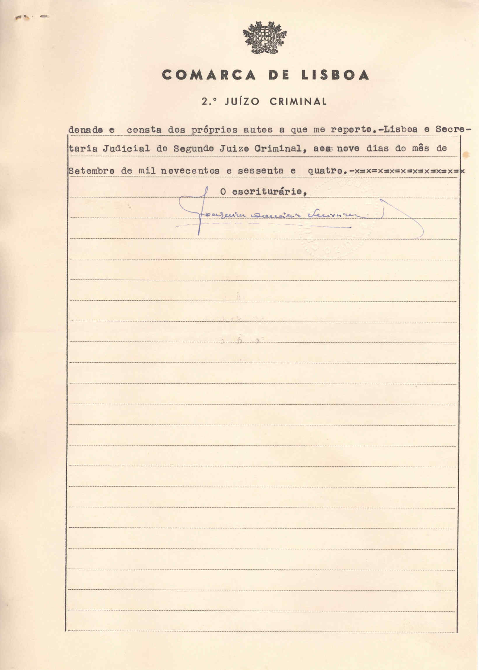 07420.021- pag.3