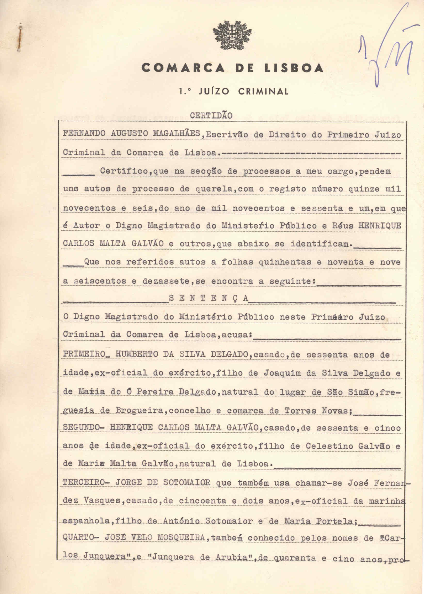 07420.022- pag.1