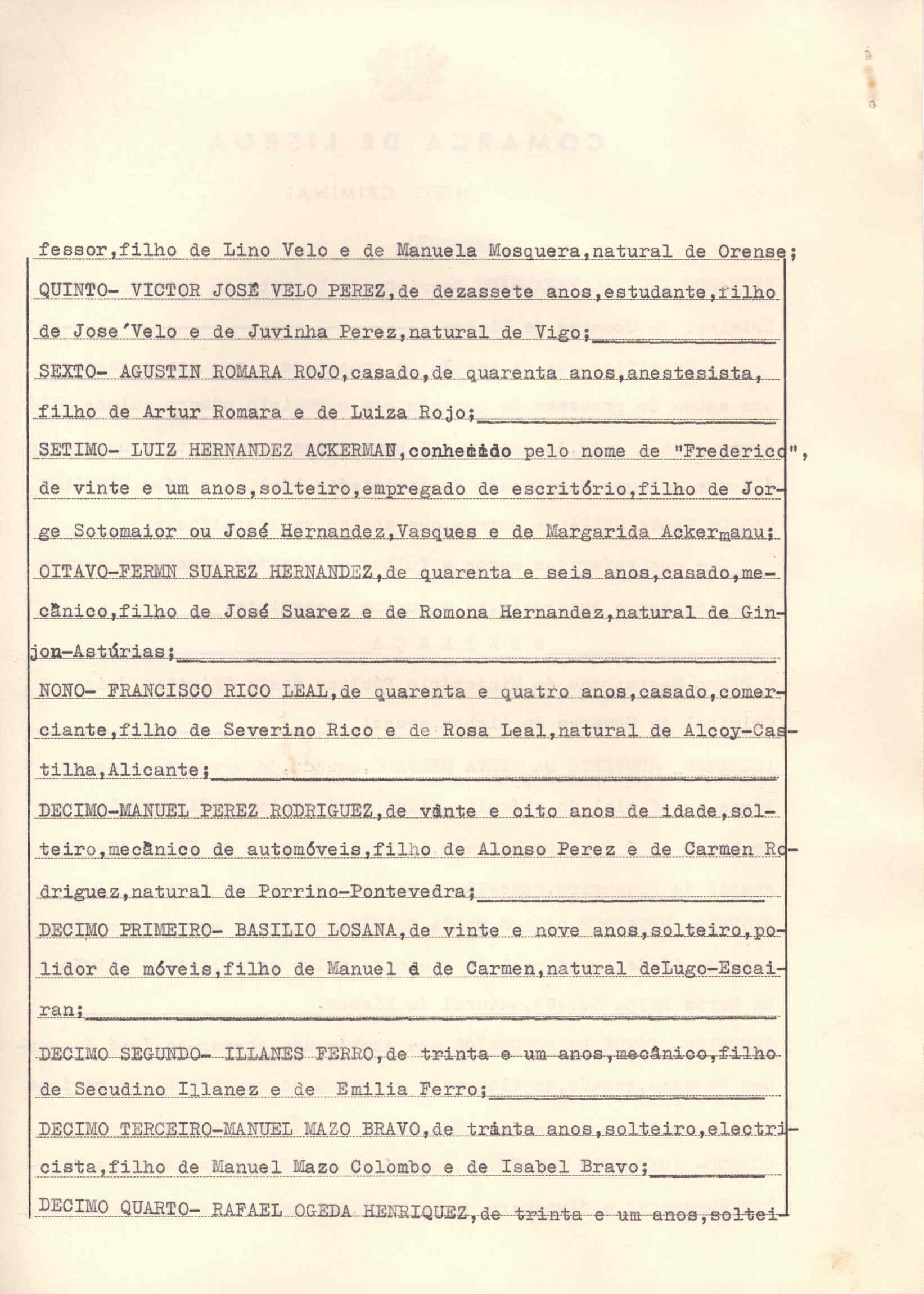 07420.022- pag.2