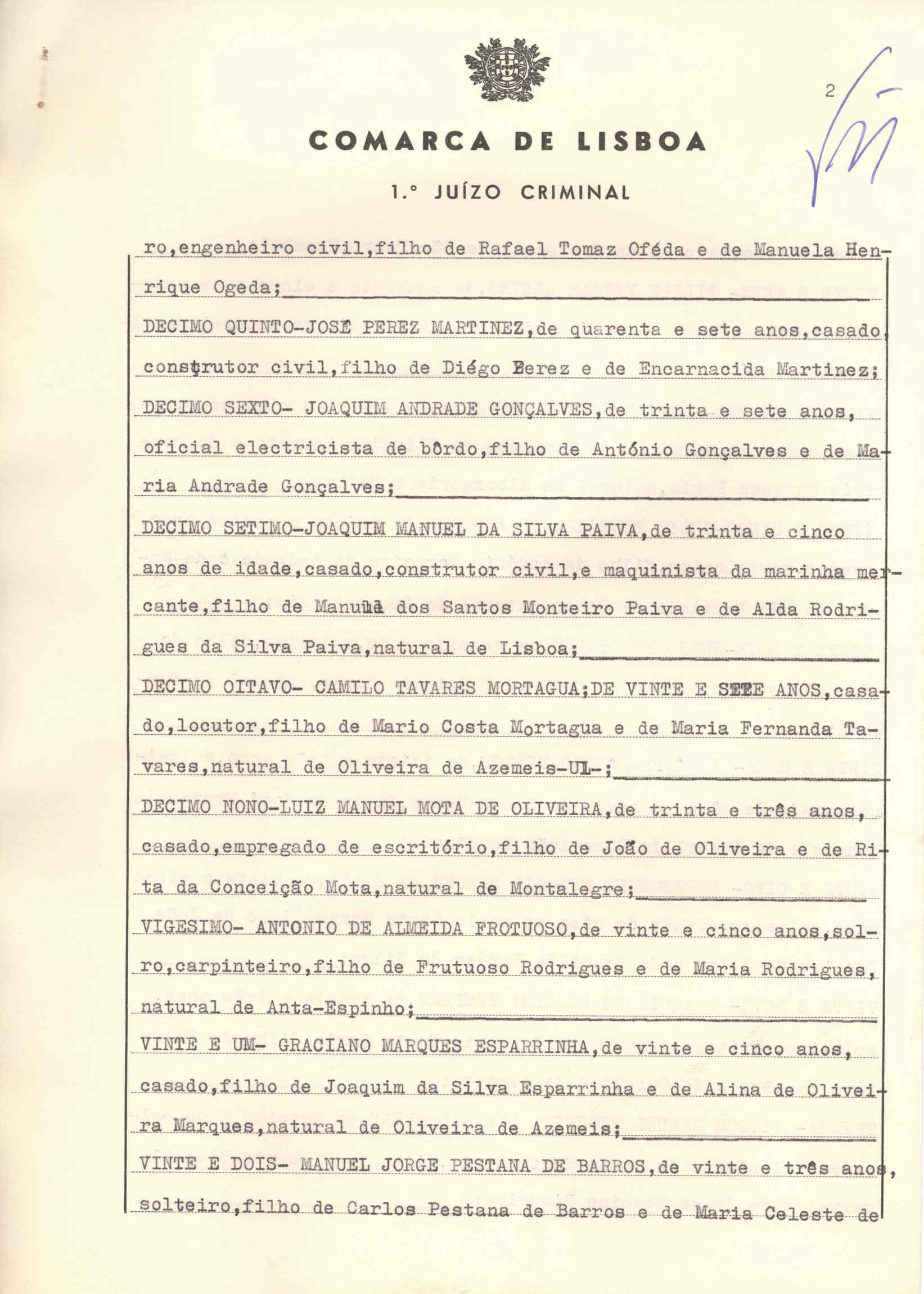 07420.022- pag.3