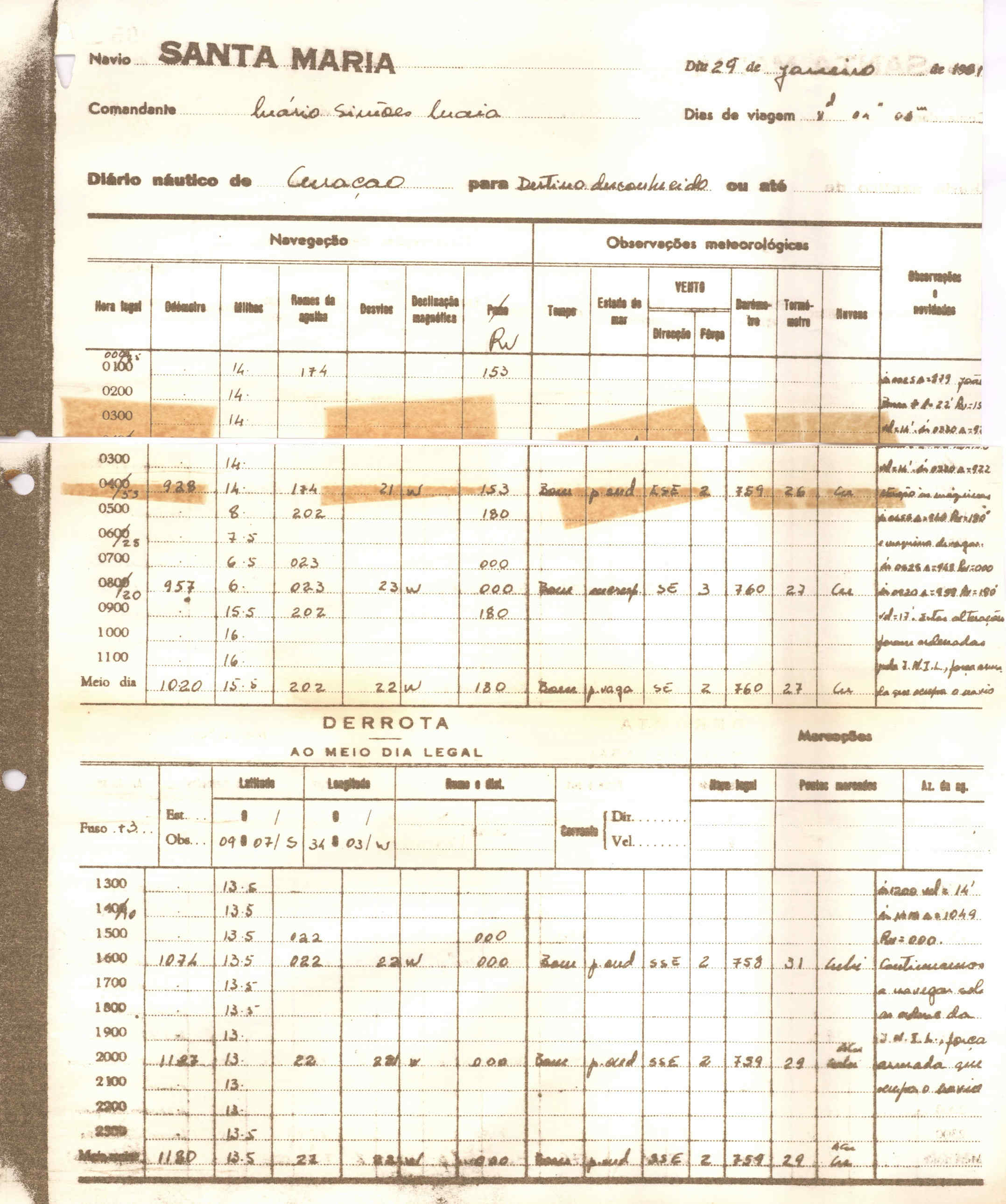 07420.026- pag.1