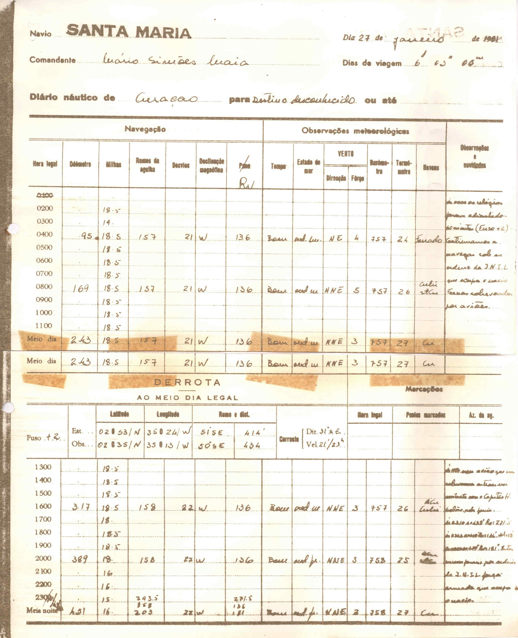 07420.027- pag.1