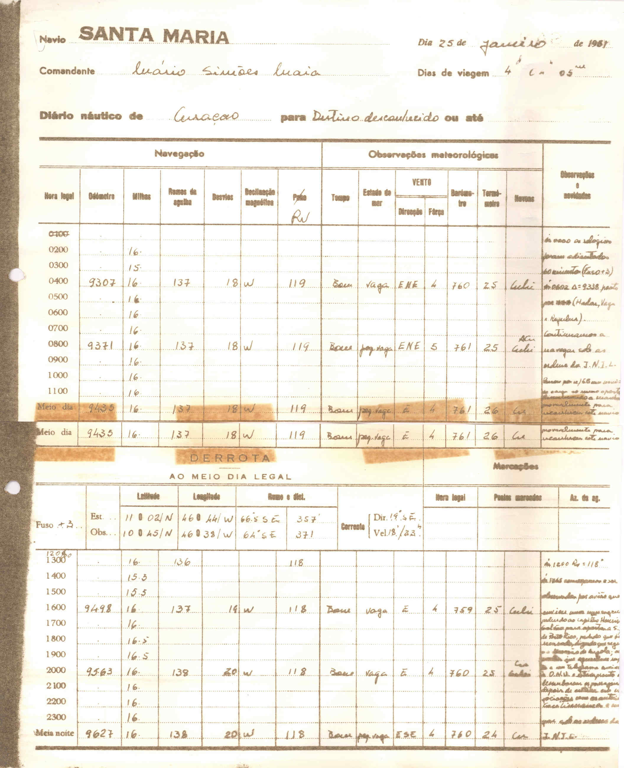 07420.030- pag.1