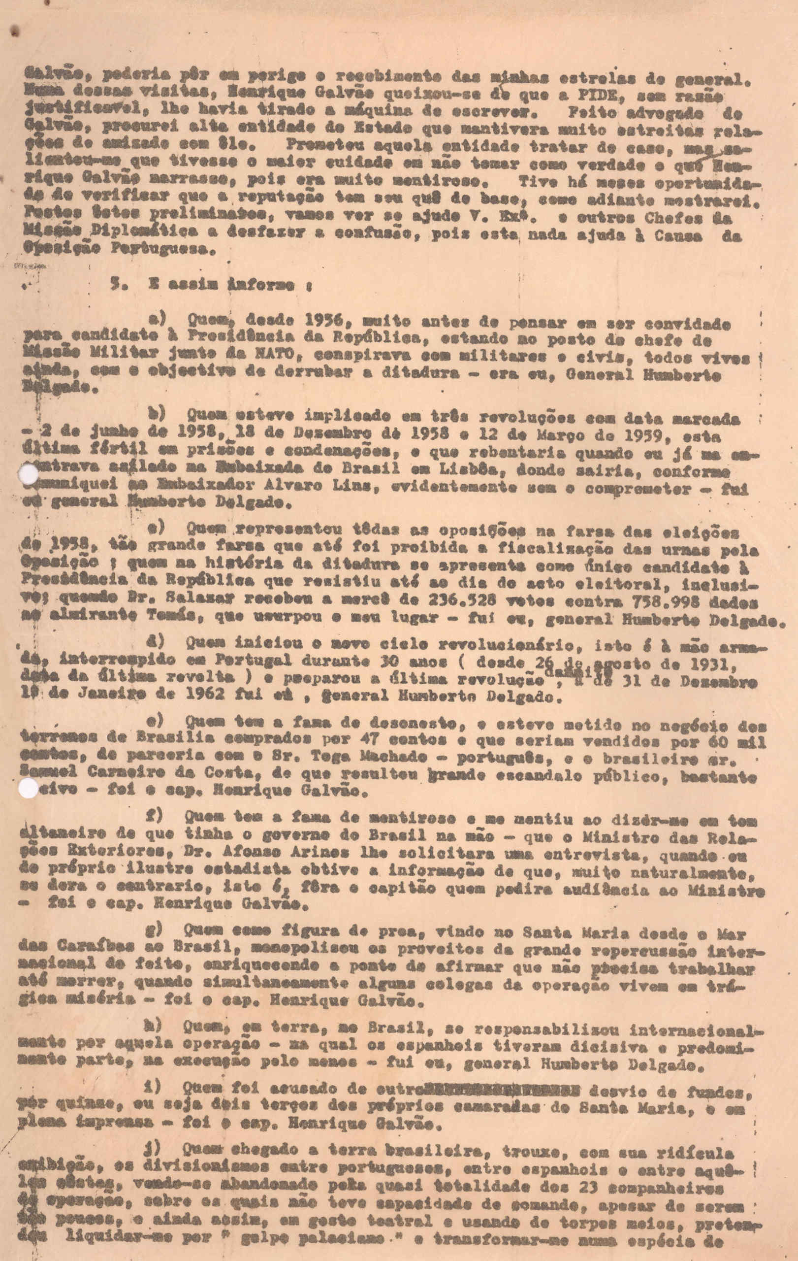 07420.035- pag.2