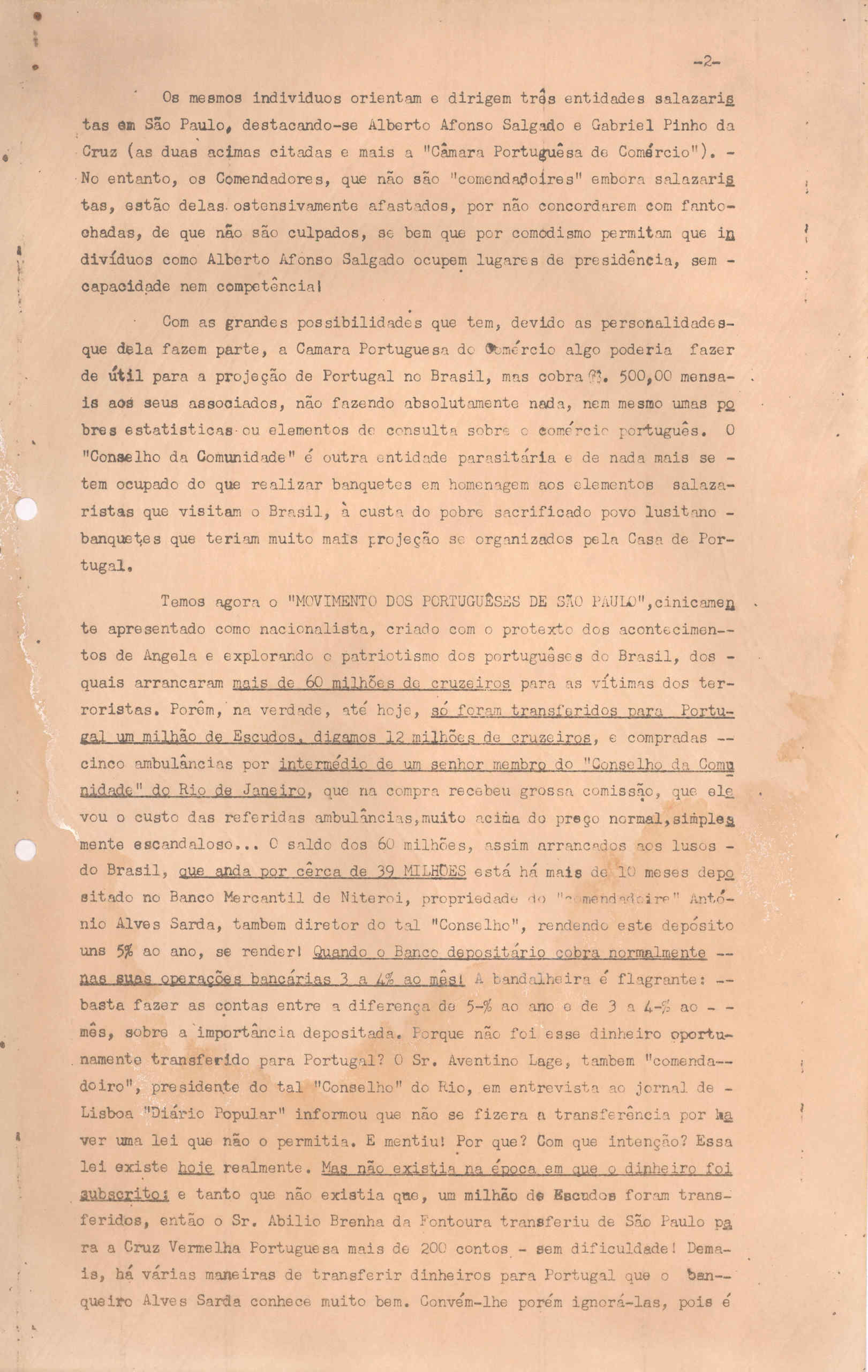 07420.036- pag.3