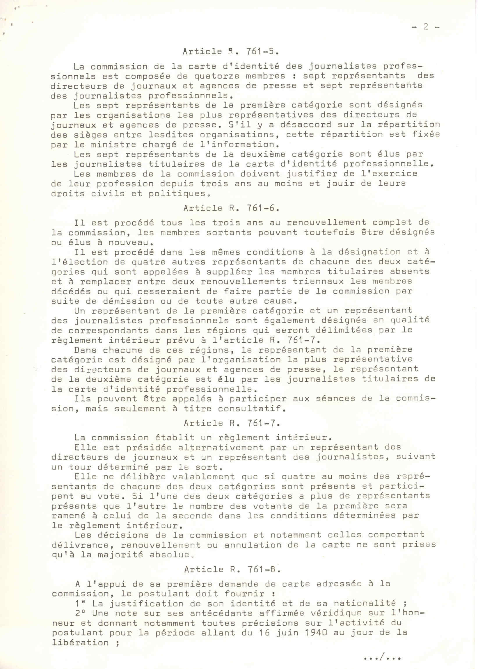 07420.045- pag.3