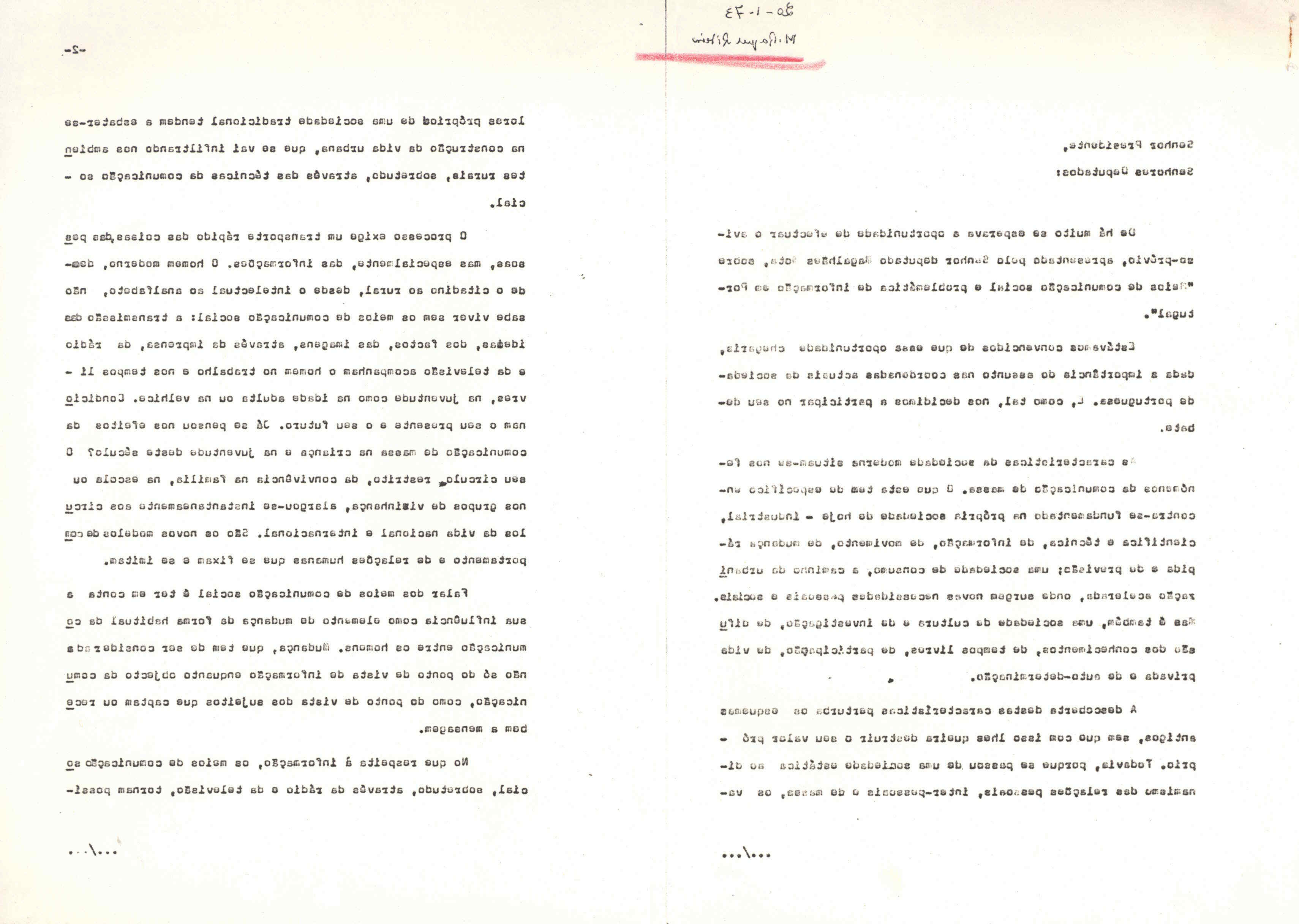 07421.007- pag.1