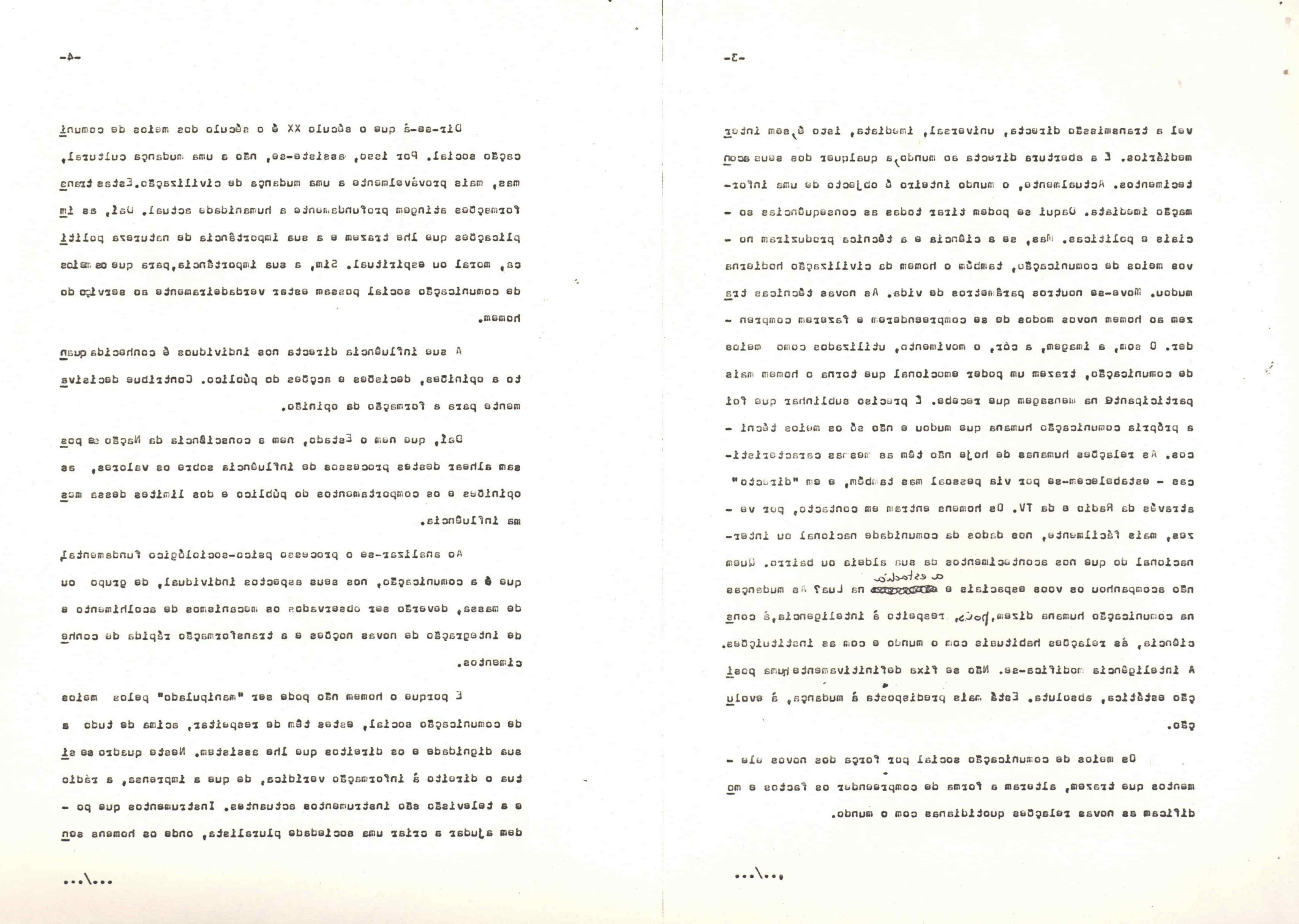 07421.007- pag.2