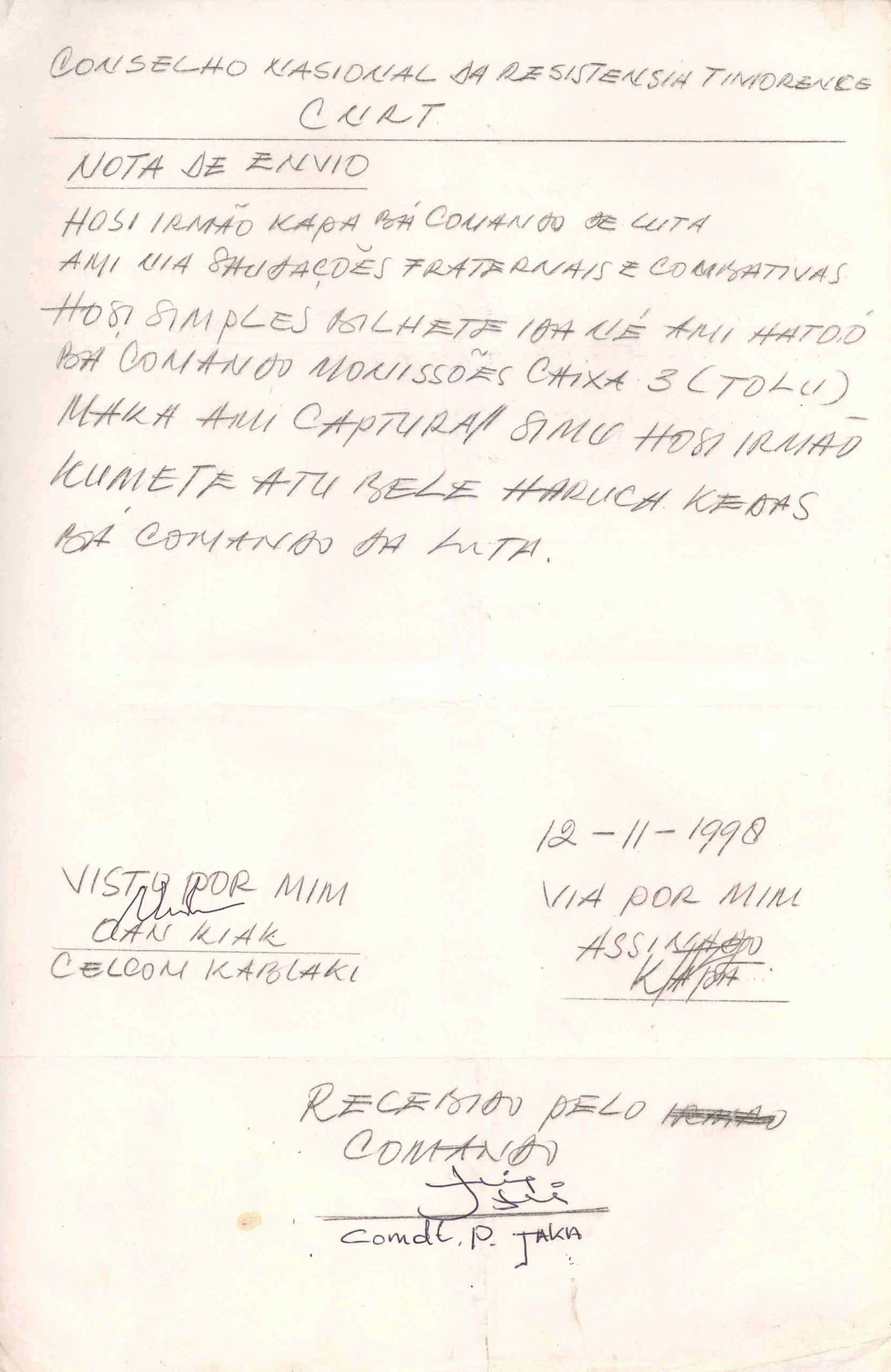 07427.155- pag.1
