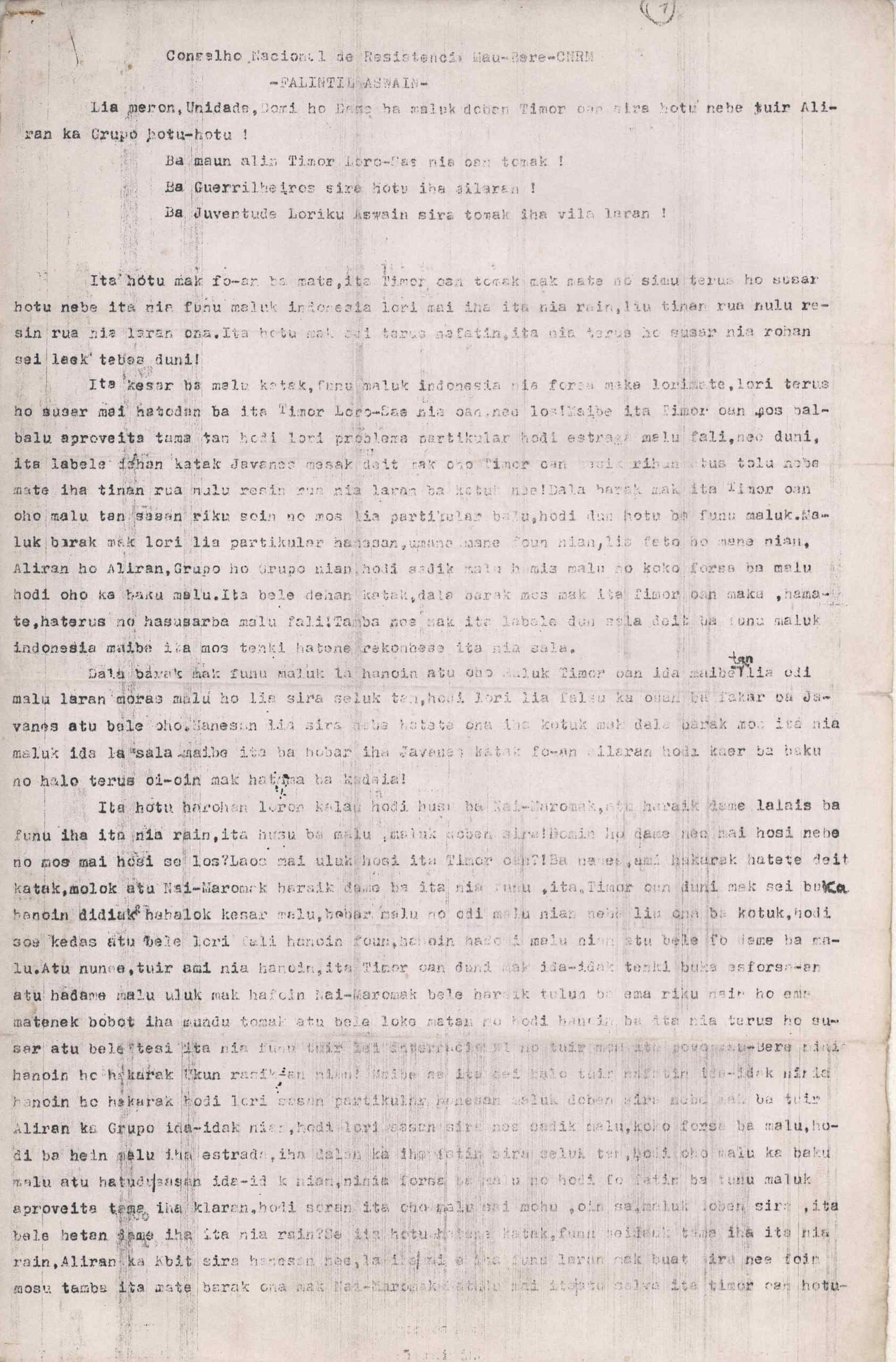 07440.002- pag.1