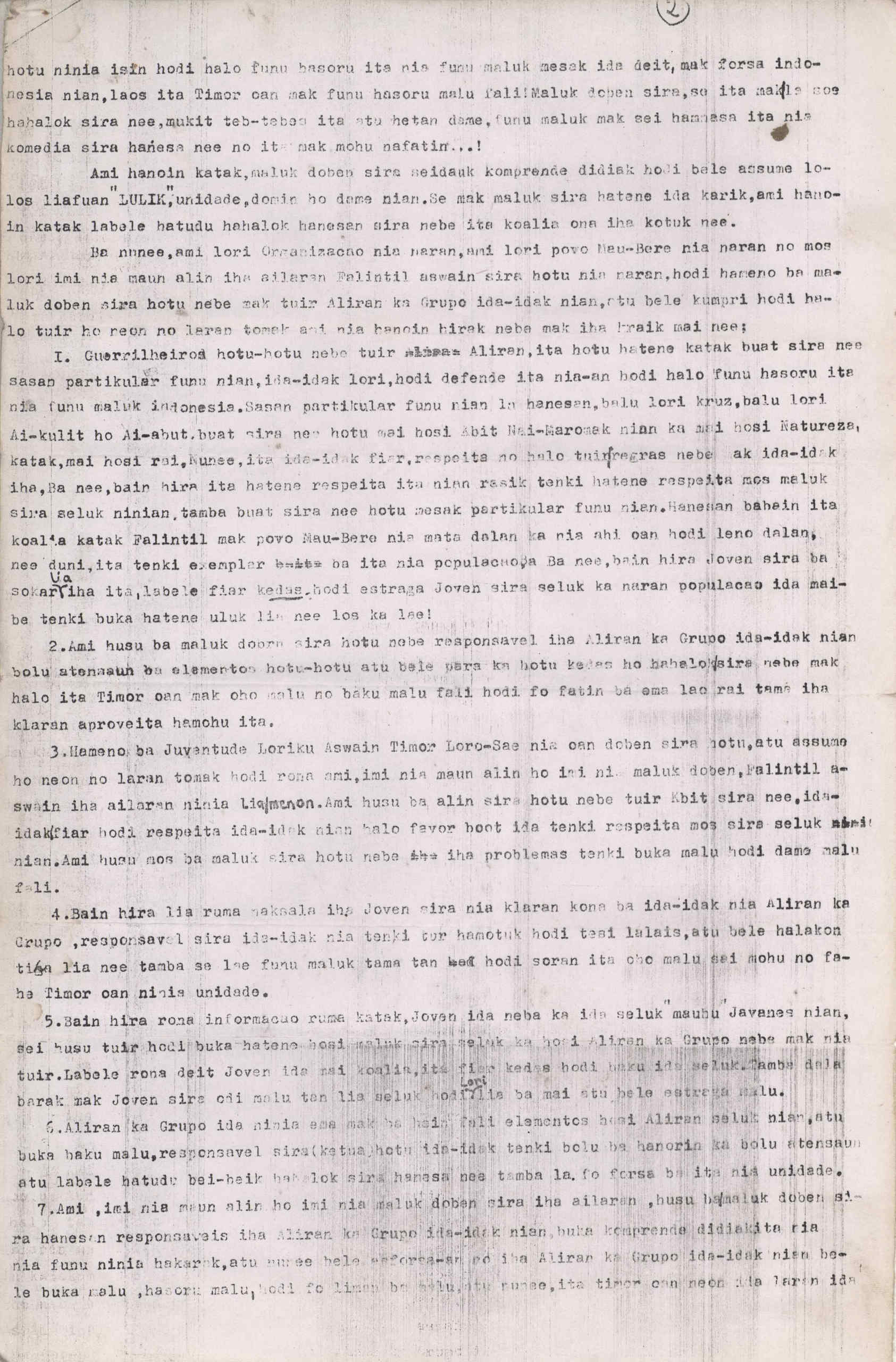 07440.002- pag.2