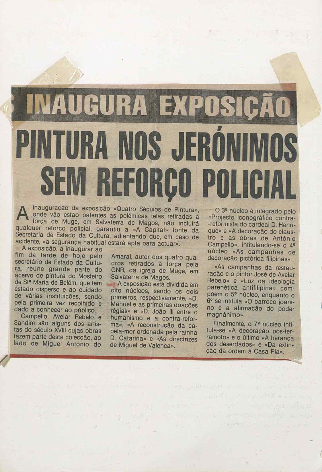 07448.001.001- pag.2