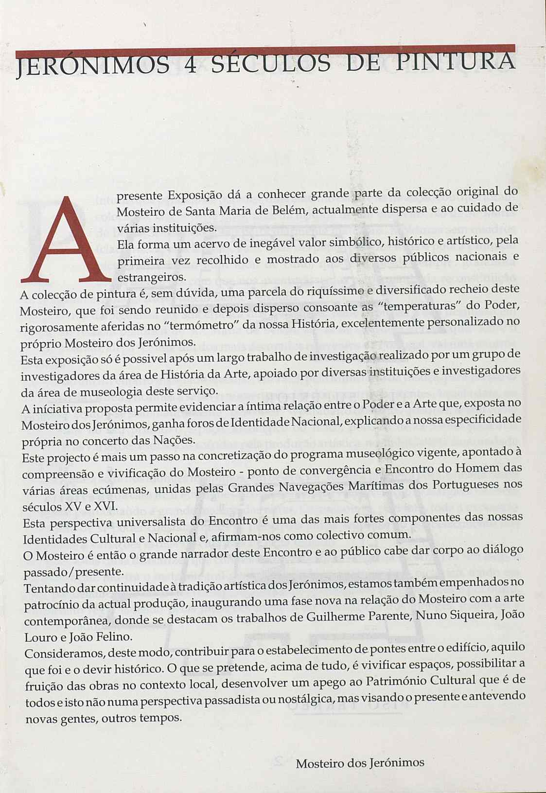 07448.001.001- pag.3