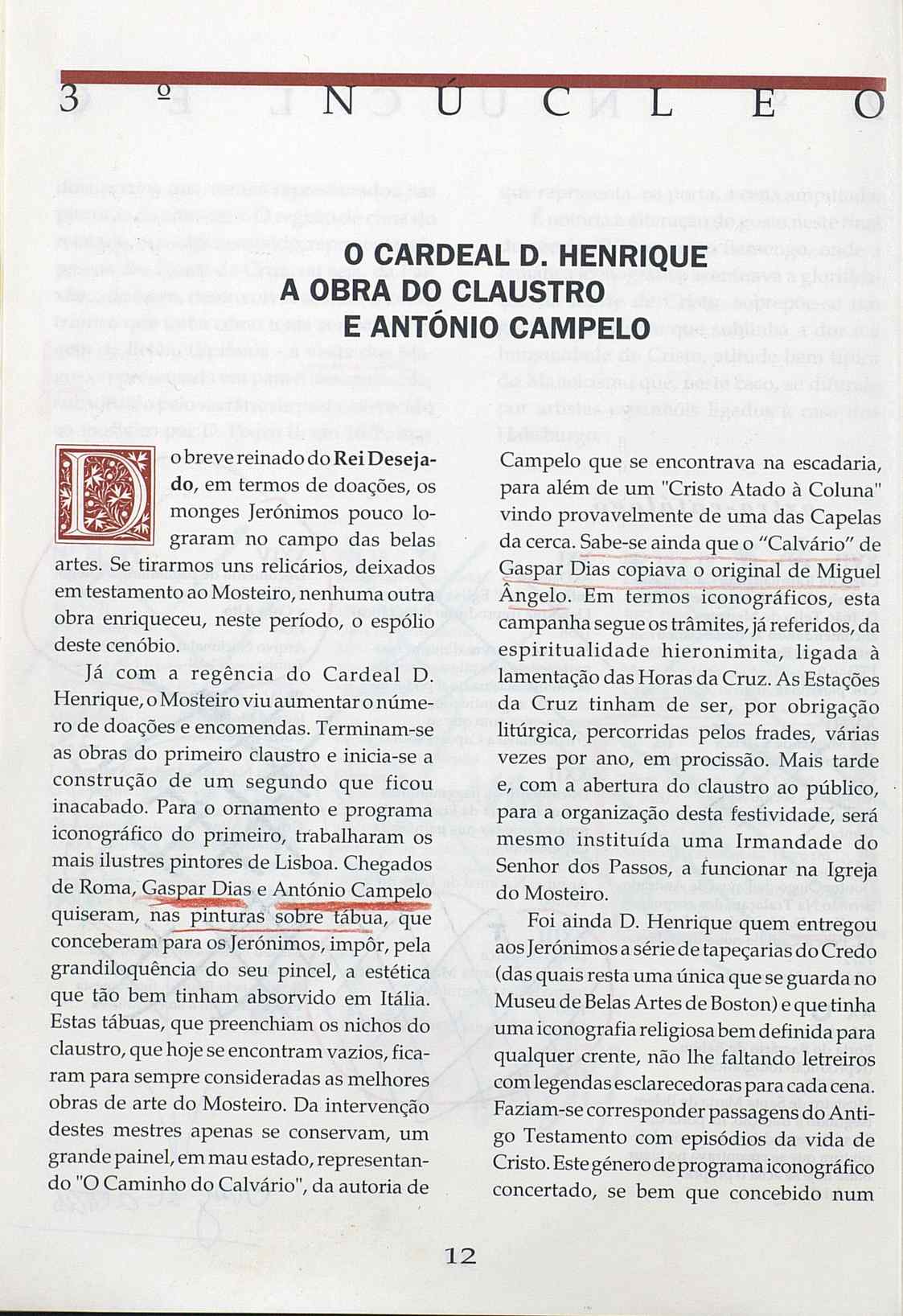 07448.001.001- pag.14