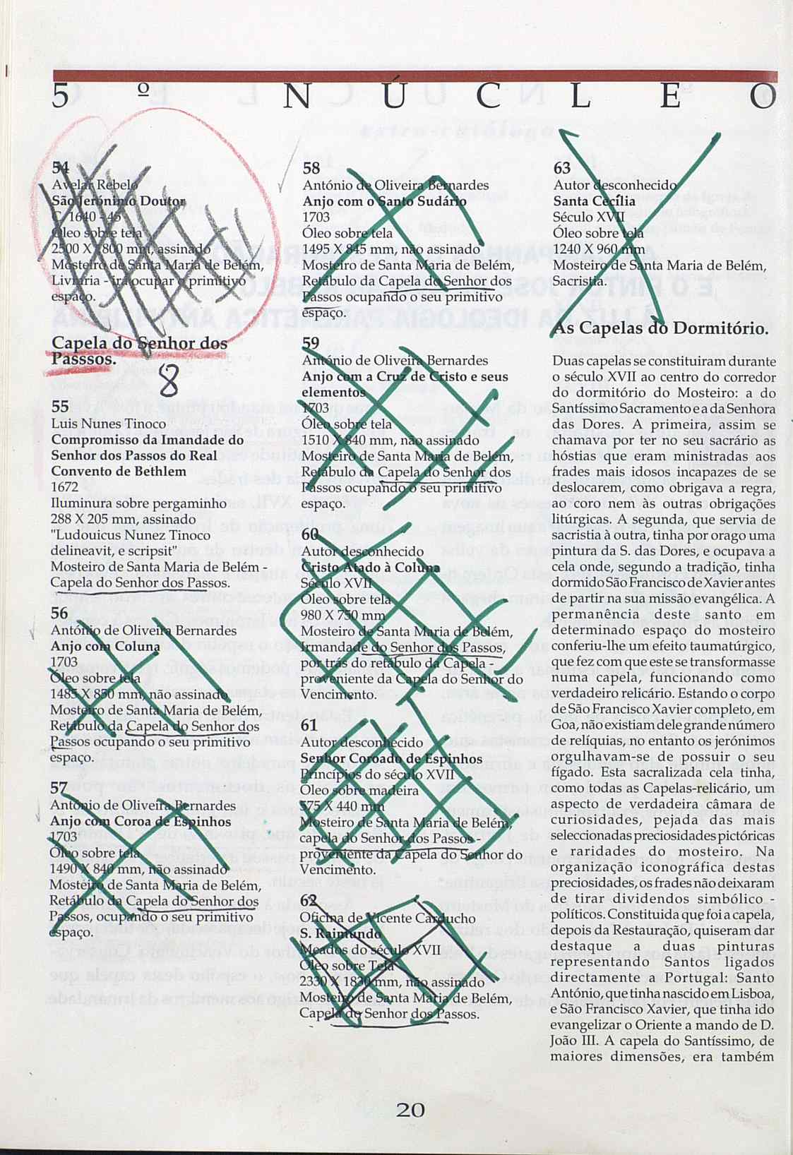 07448.001.001- pag.22