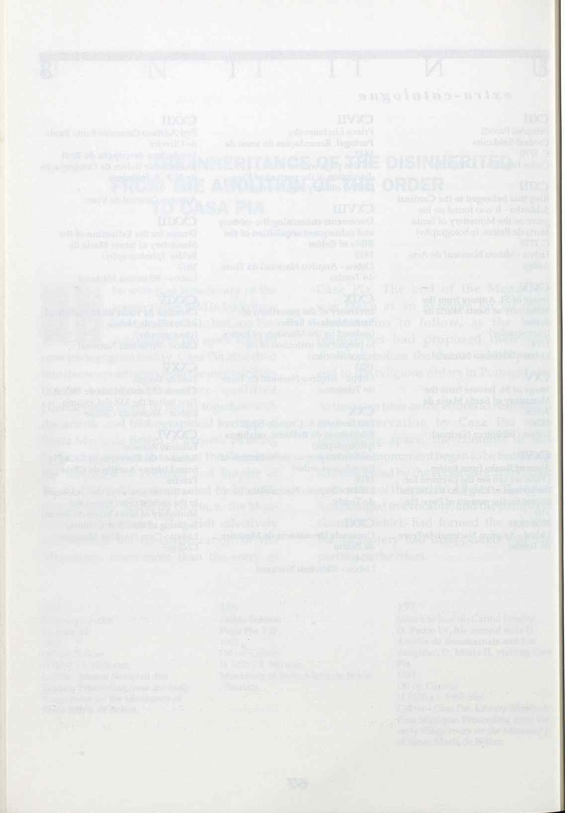 07448.001.001- pag.70