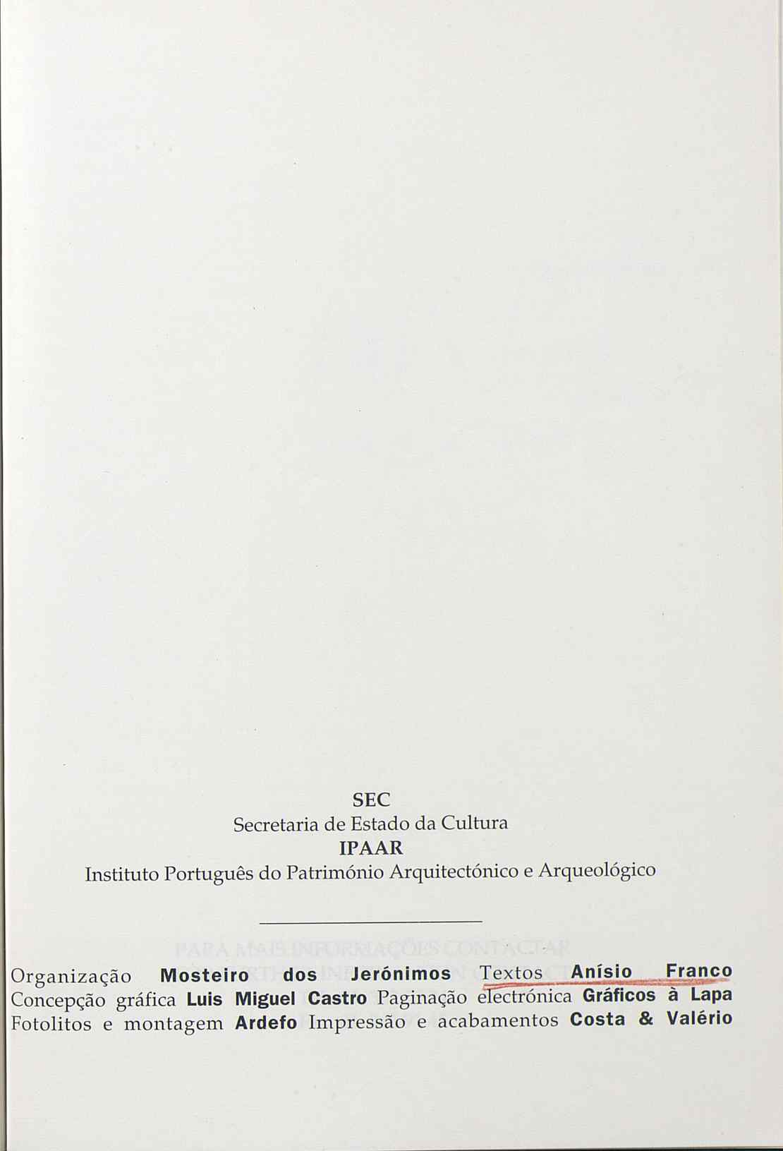 07448.001.001- pag.71