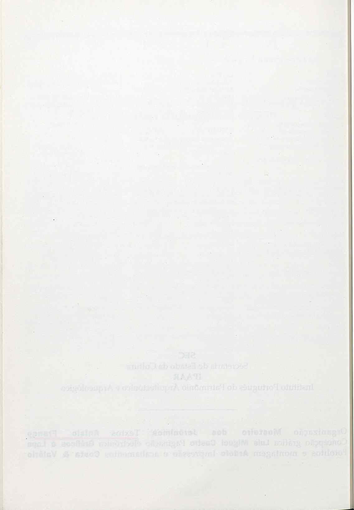 07448.001.001- pag.72
