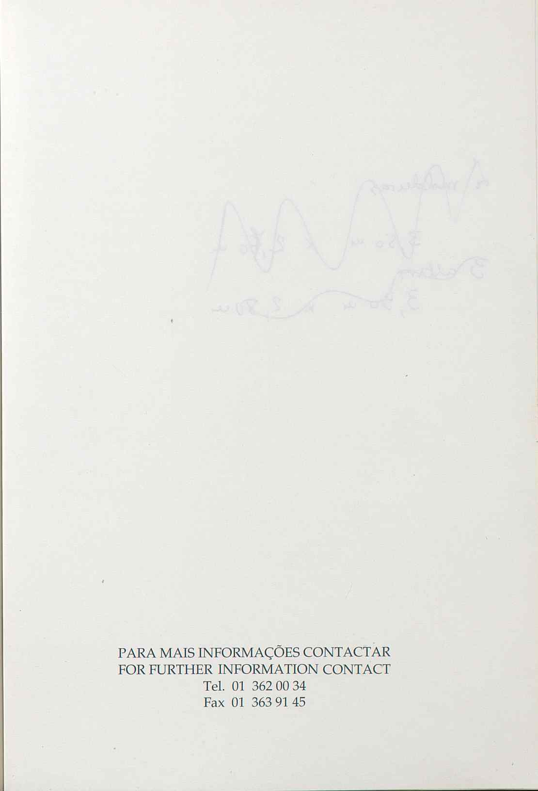 07448.001.001- pag.73