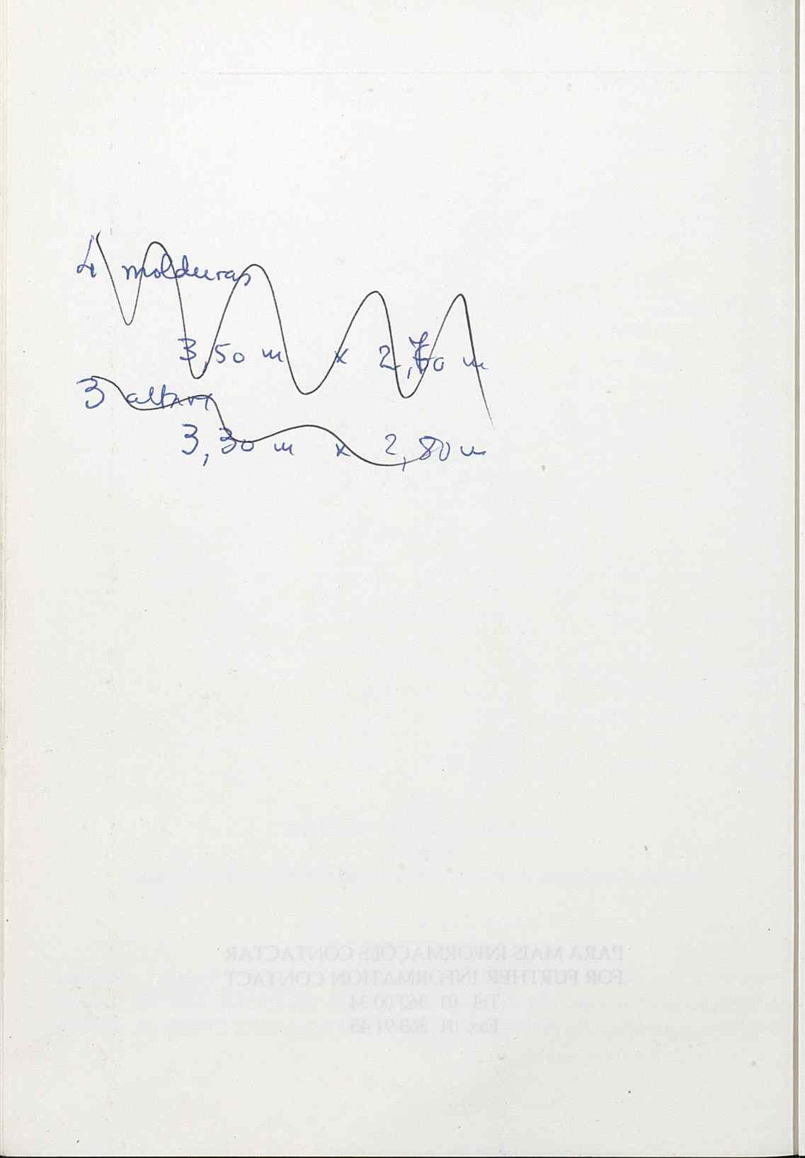 07448.001.001- pag.74