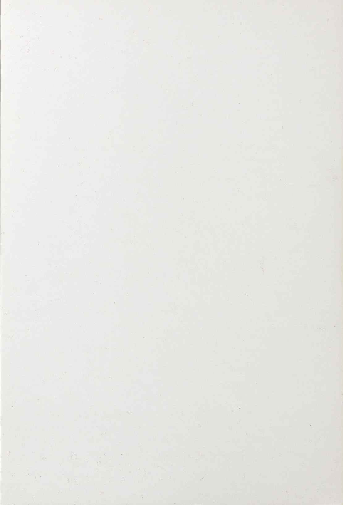 07448.001.001- pag.75
