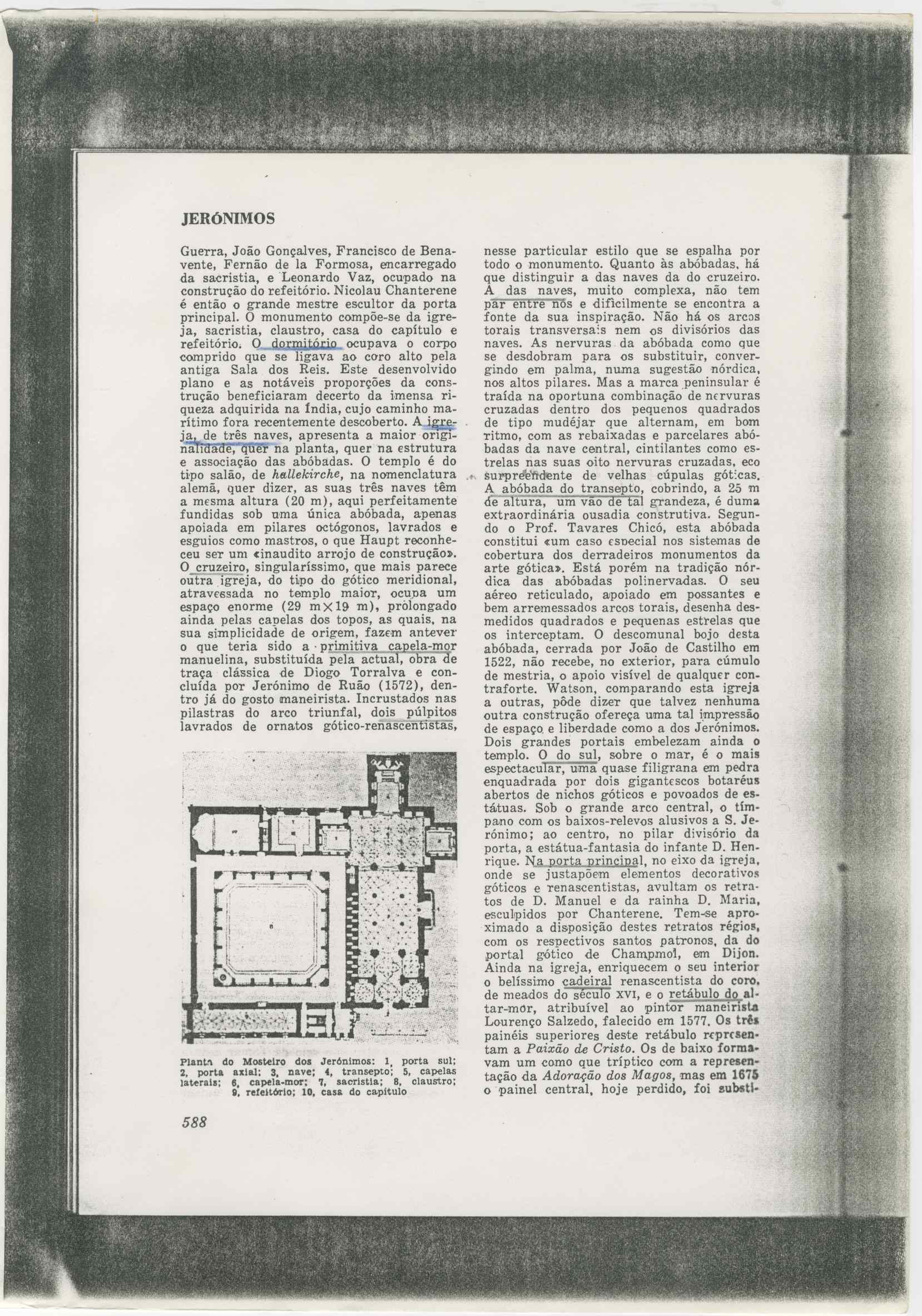 07448.002.001- pag.2