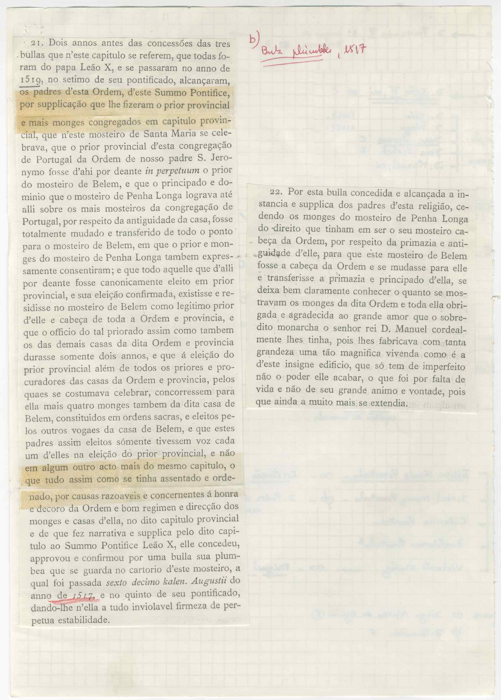 07448.002.005- pag.2