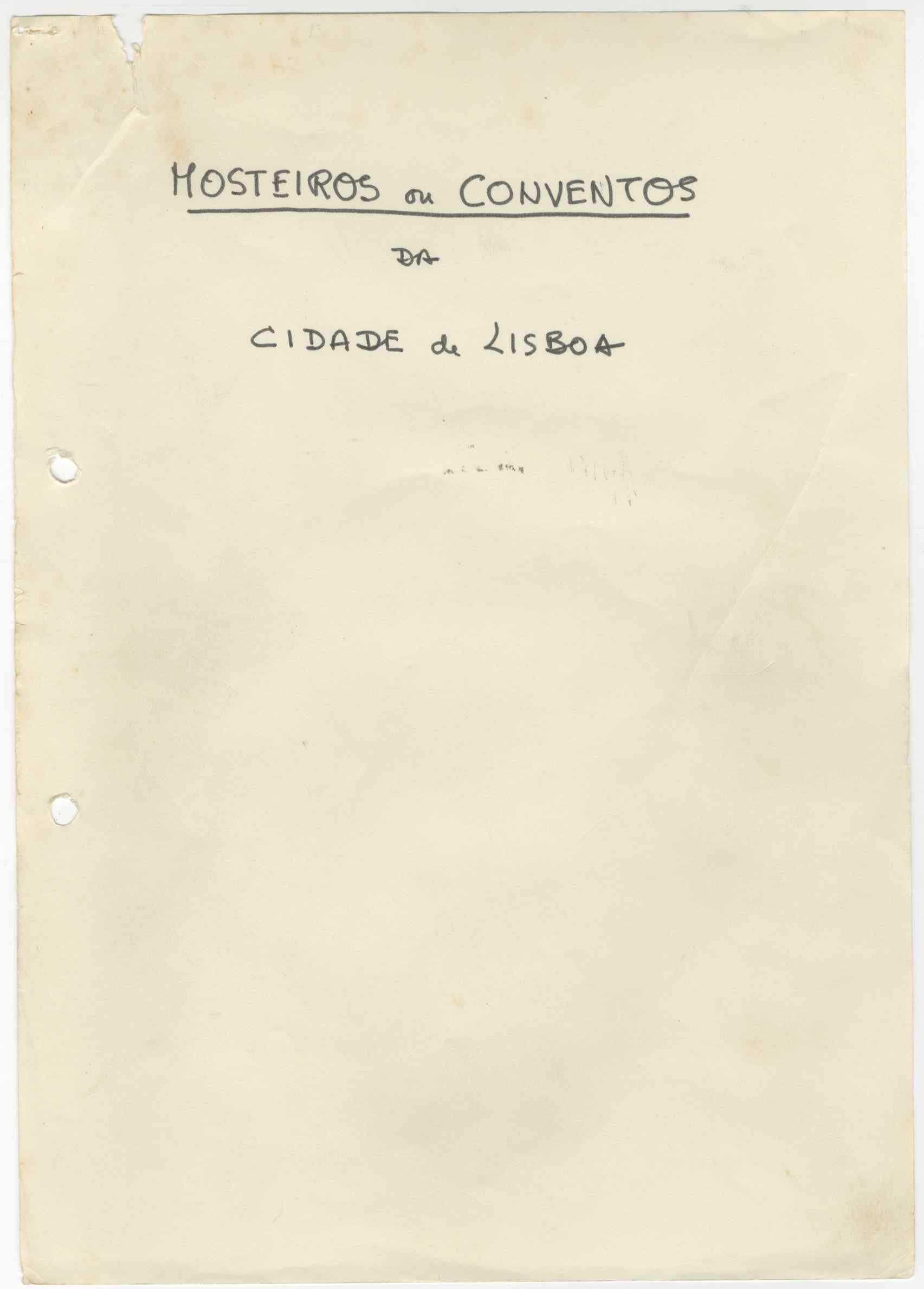 07448.003.001- pag.3