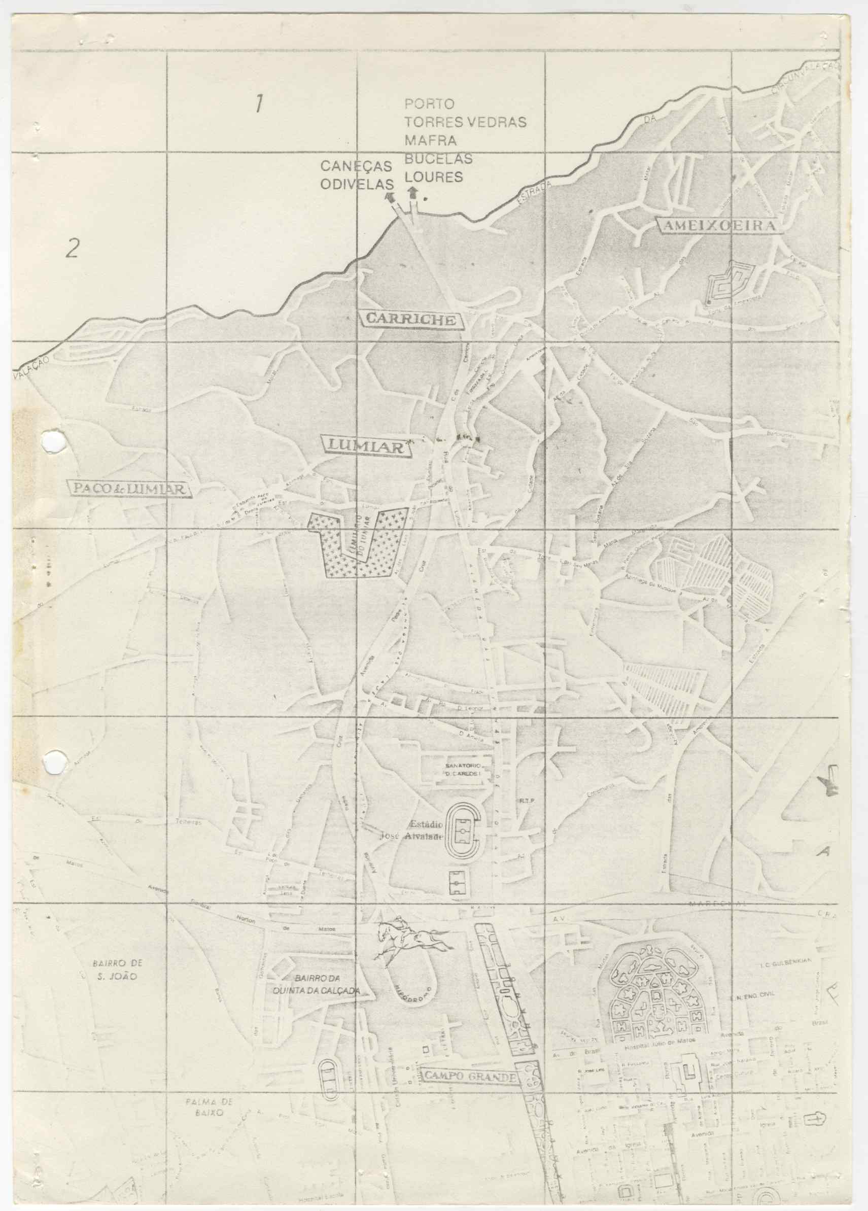 07448.003.005- pag.3