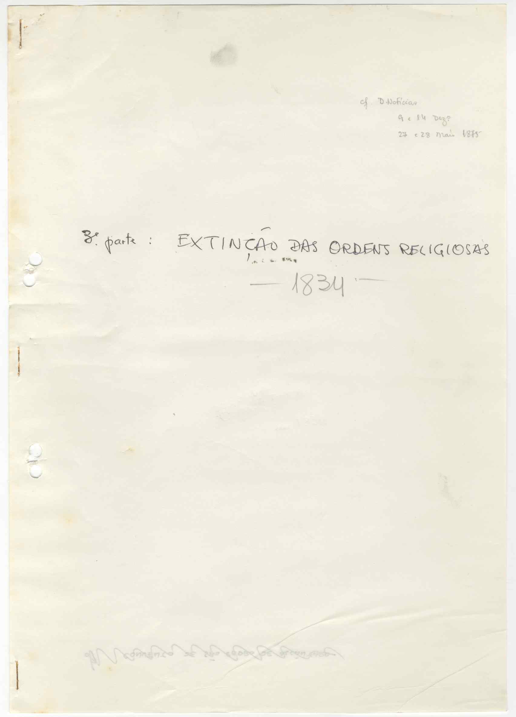 07448.003.007- pag.2