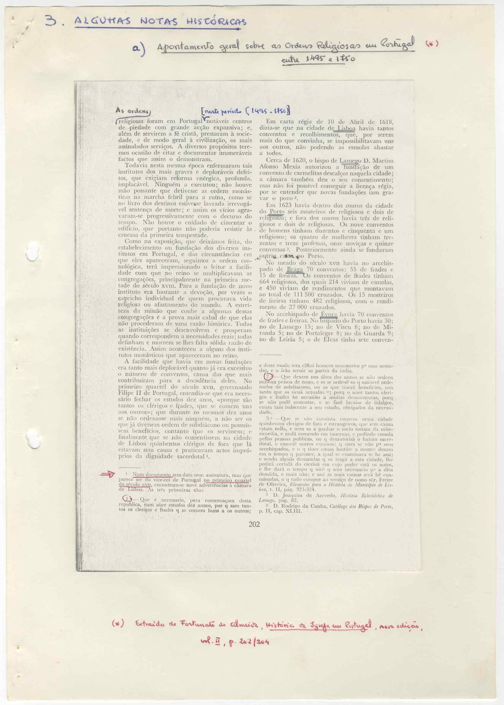 07448.003.007- pag.12