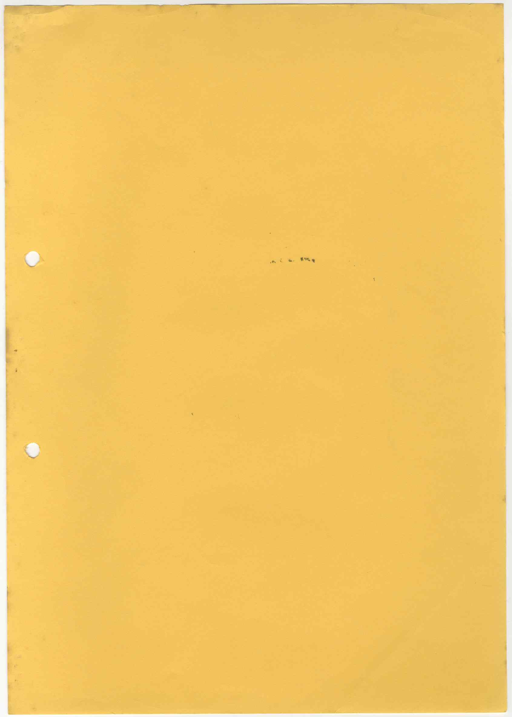 07448.003.008- pag.1