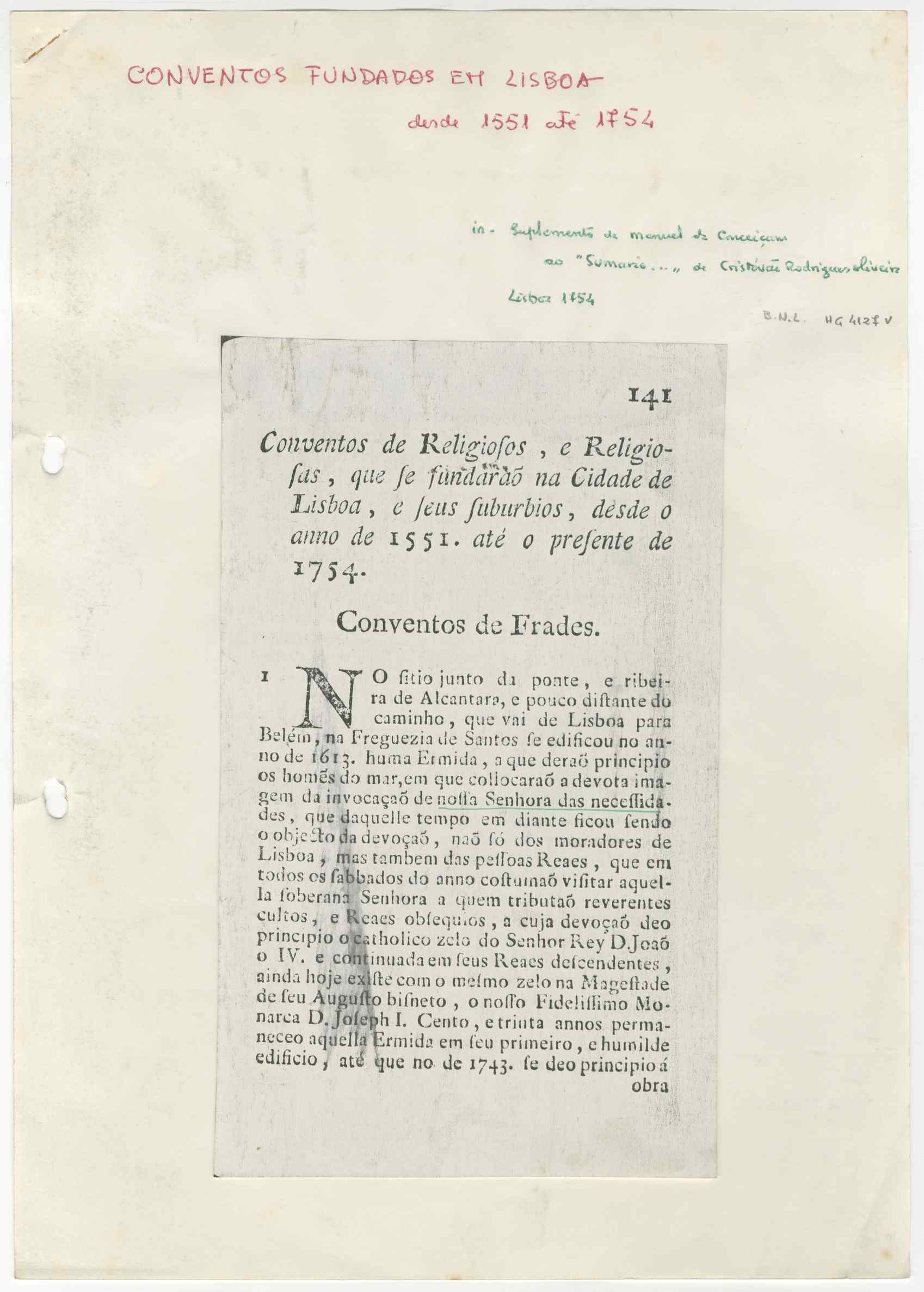 07448.003.010- pag.2