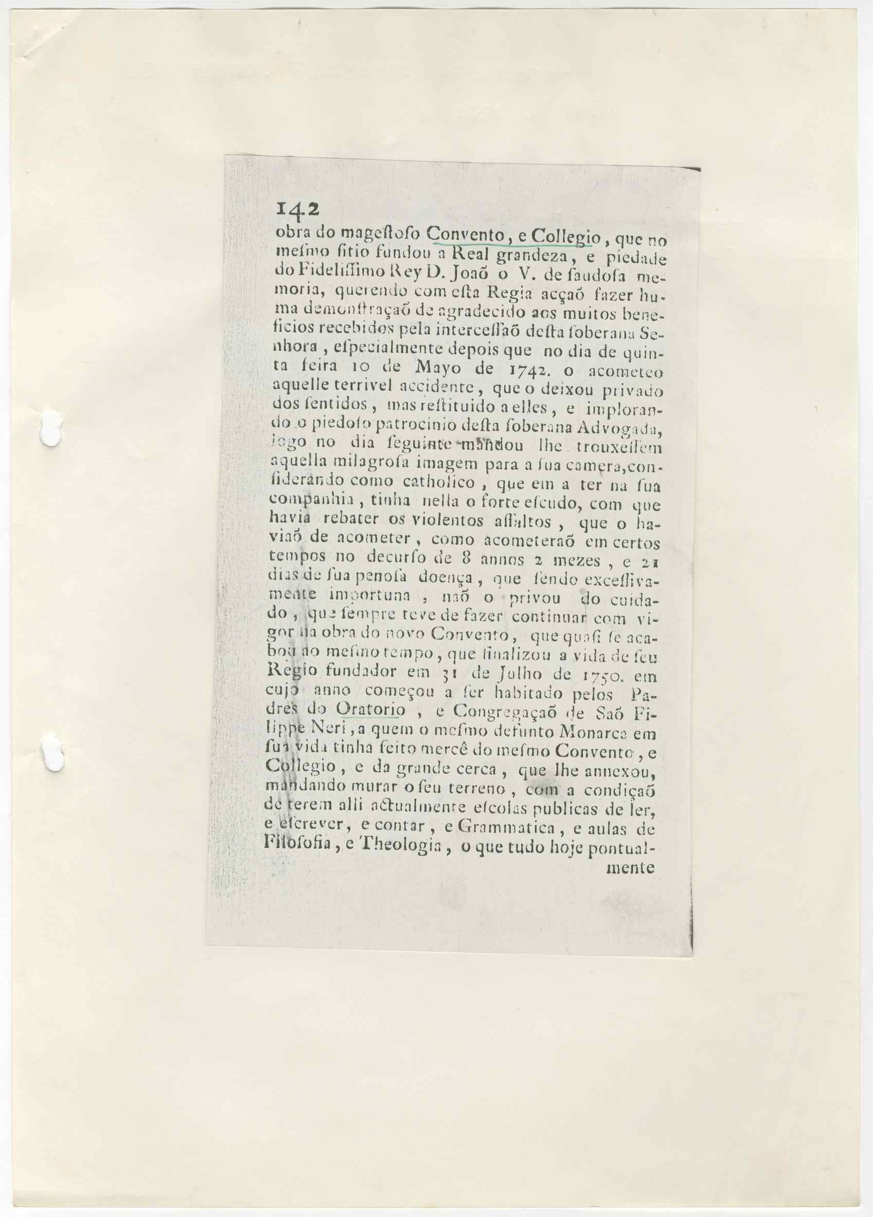 07448.003.010- pag.3