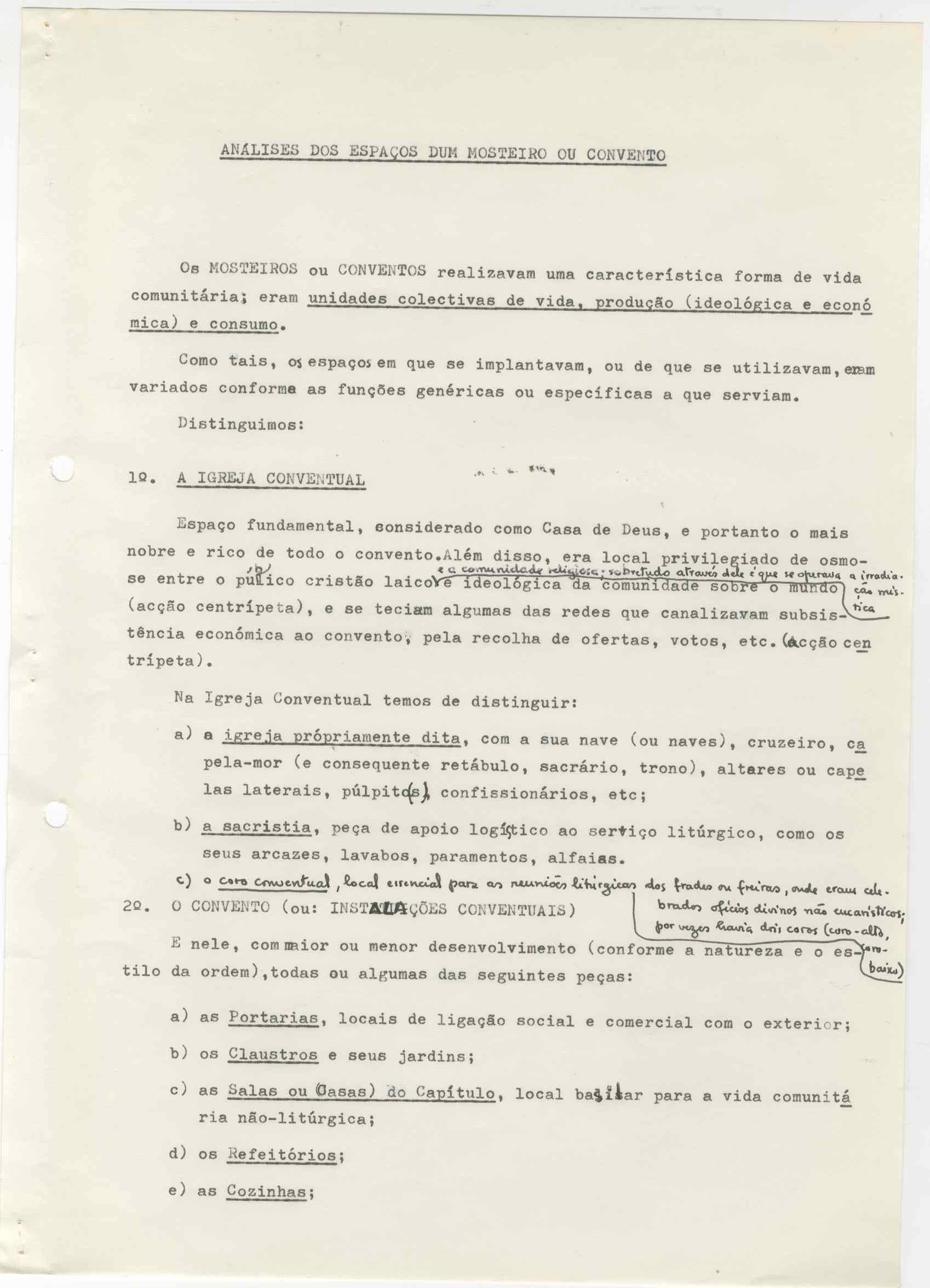 07448.004.002- pag.2