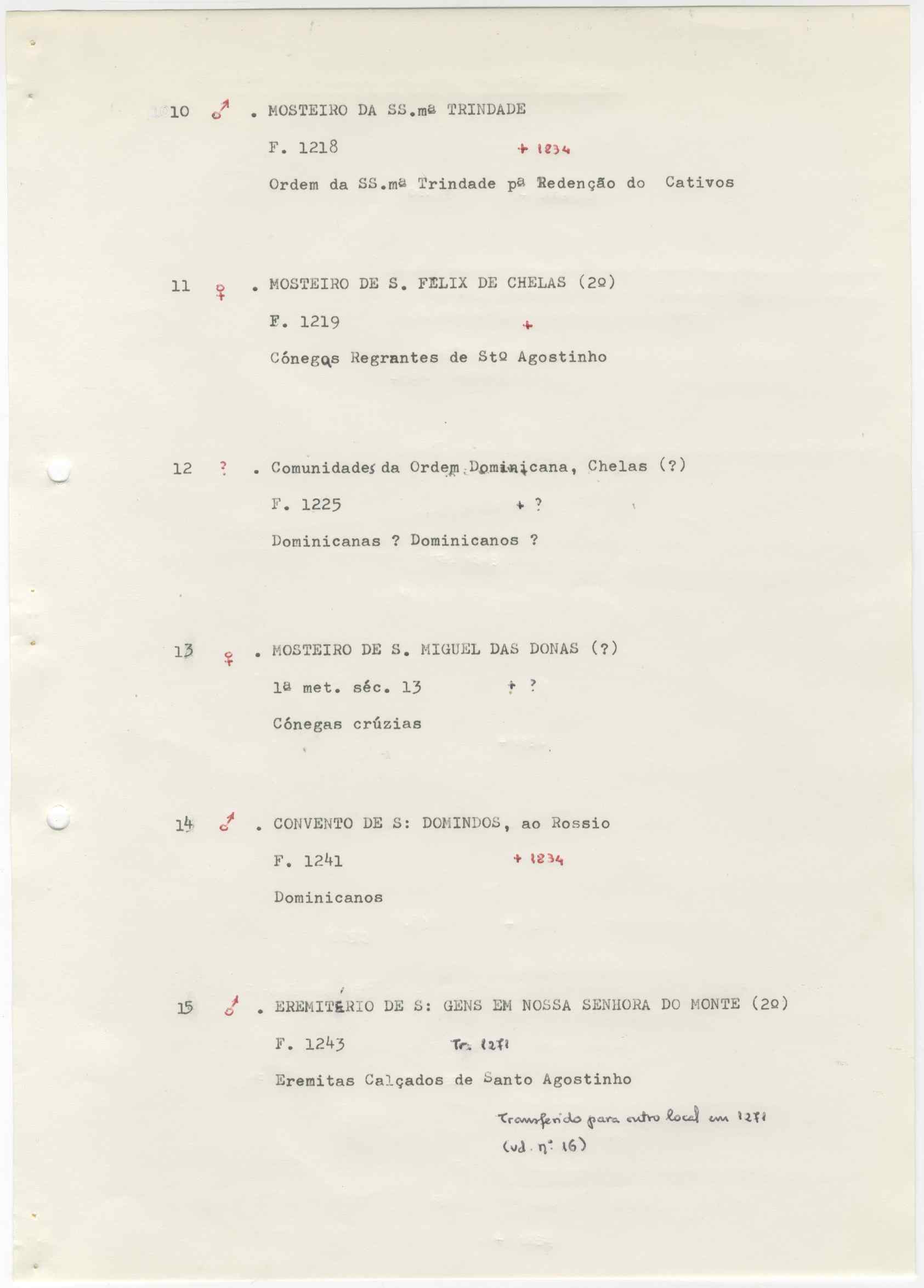 07448.005.001- pag.4