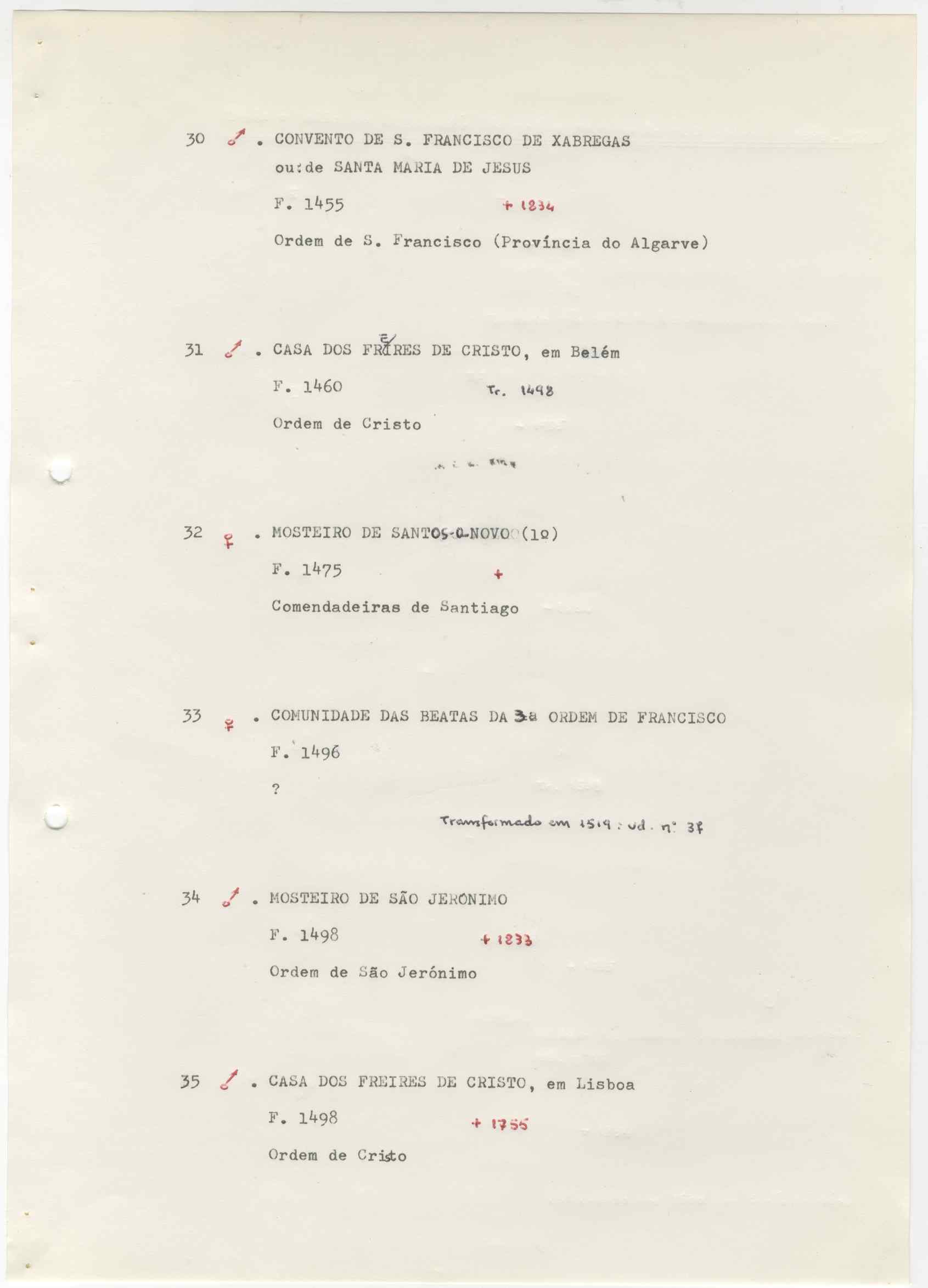 07448.005.001- pag.8