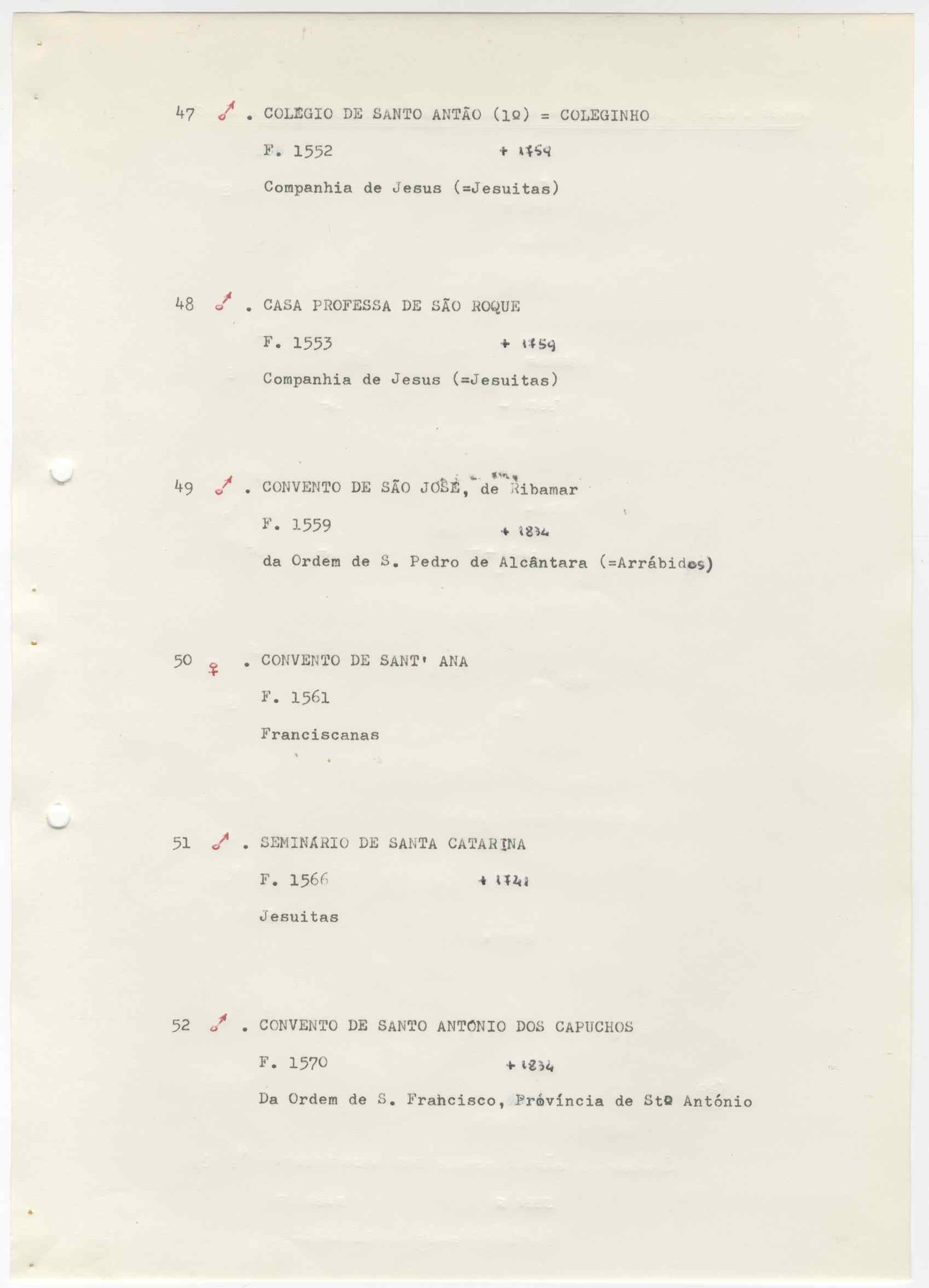 07448.005.001- pag.10