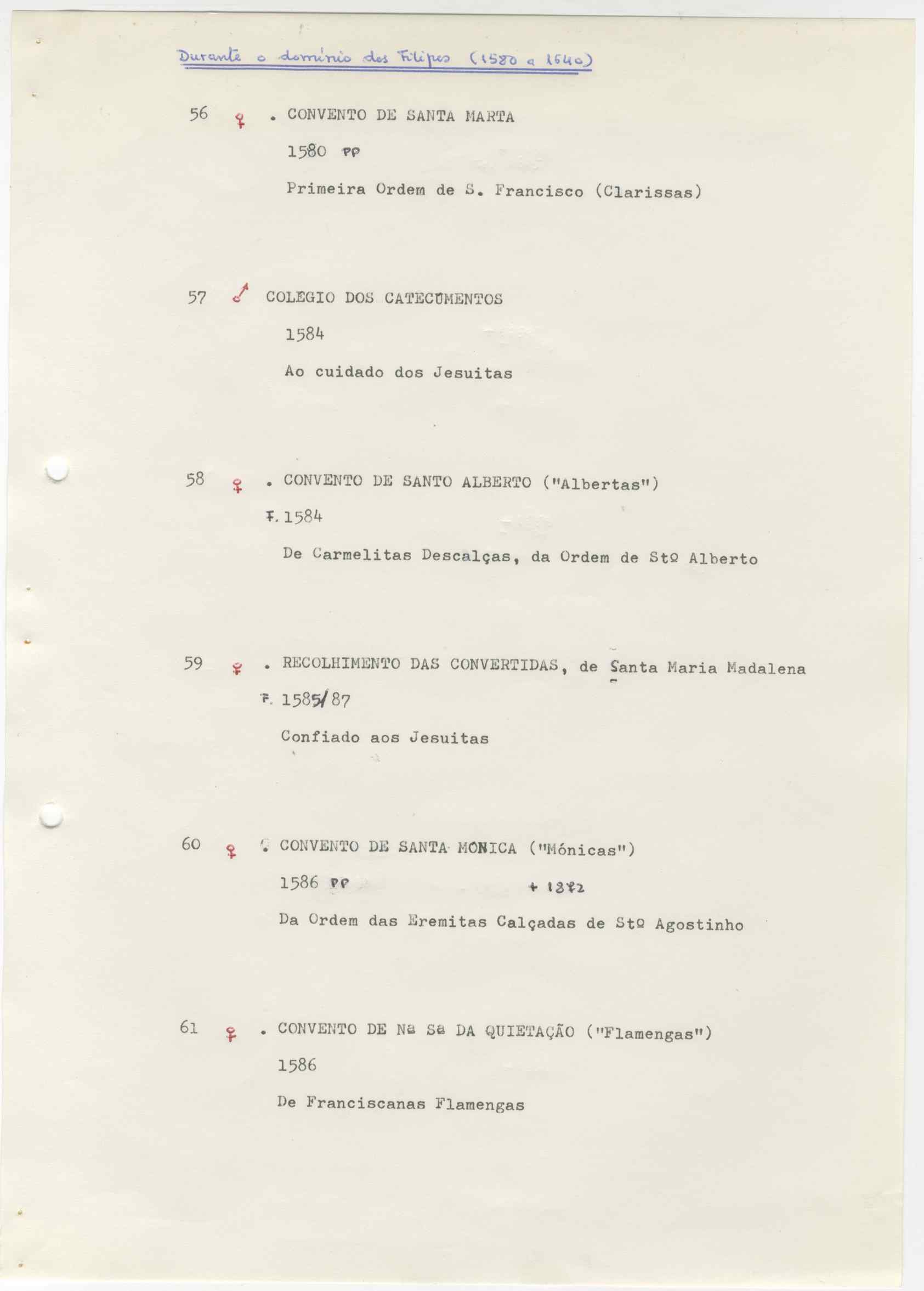 07448.005.001- pag.12
