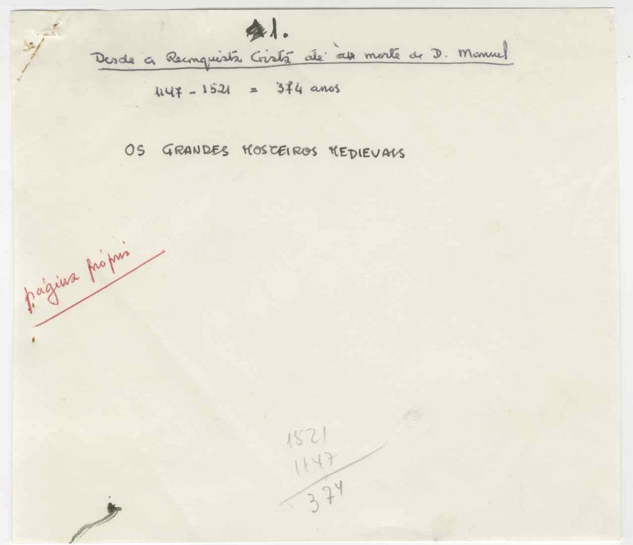 07449.001.002- pag.1