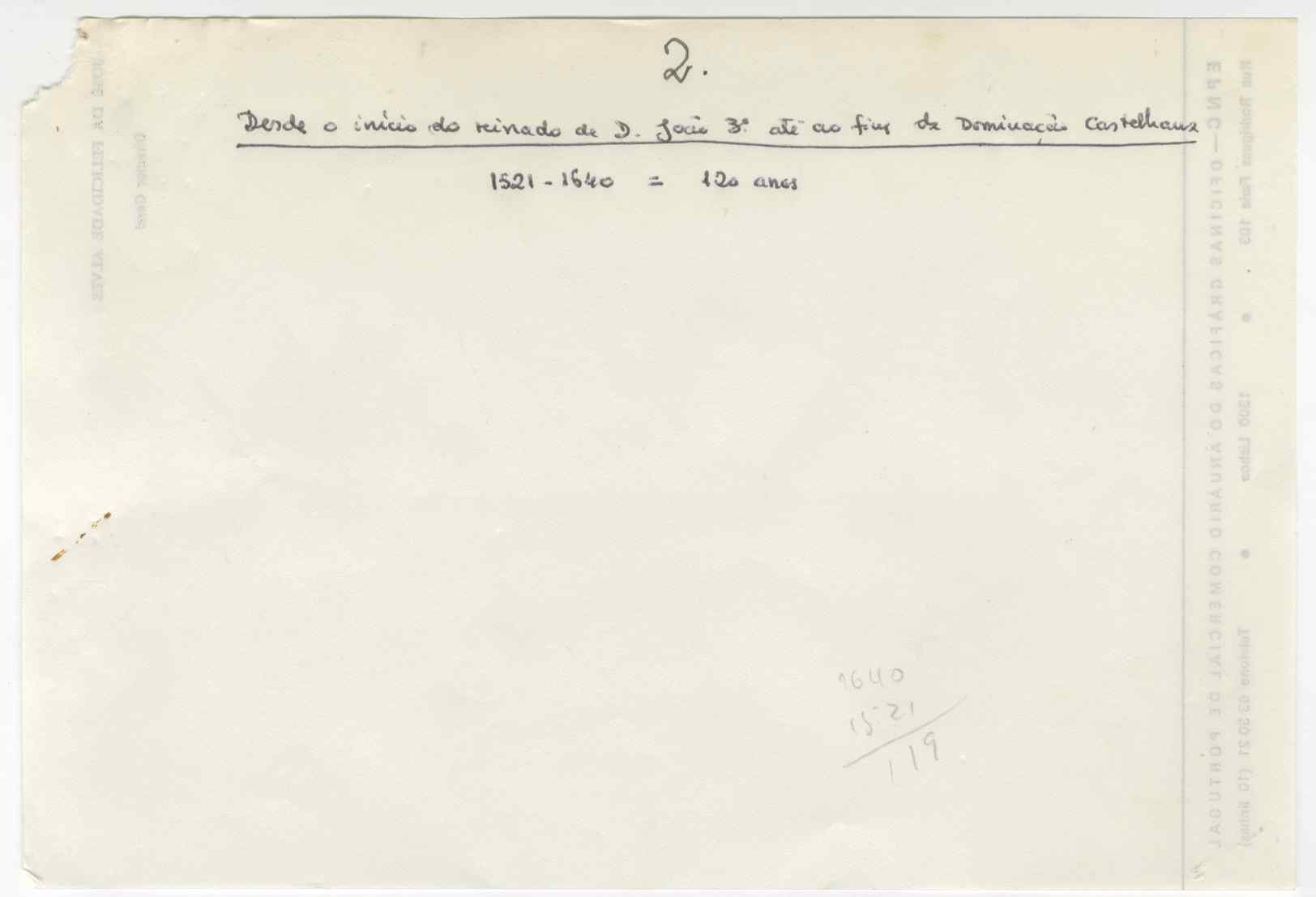 07449.001.003- pag.1