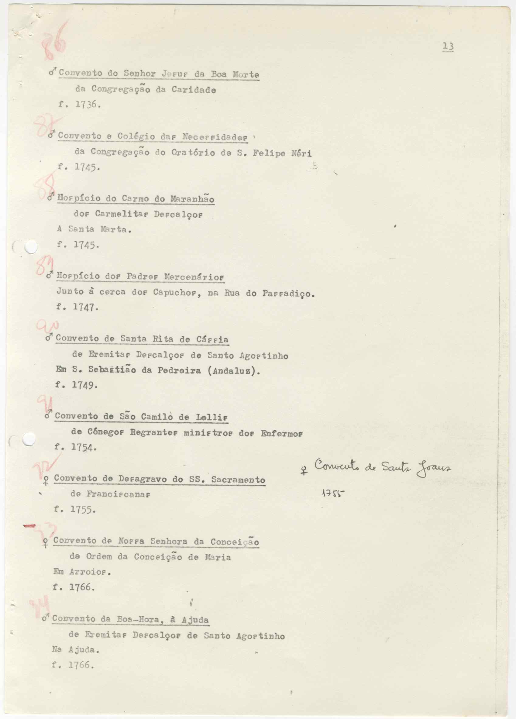 07449.001.004- pag.7