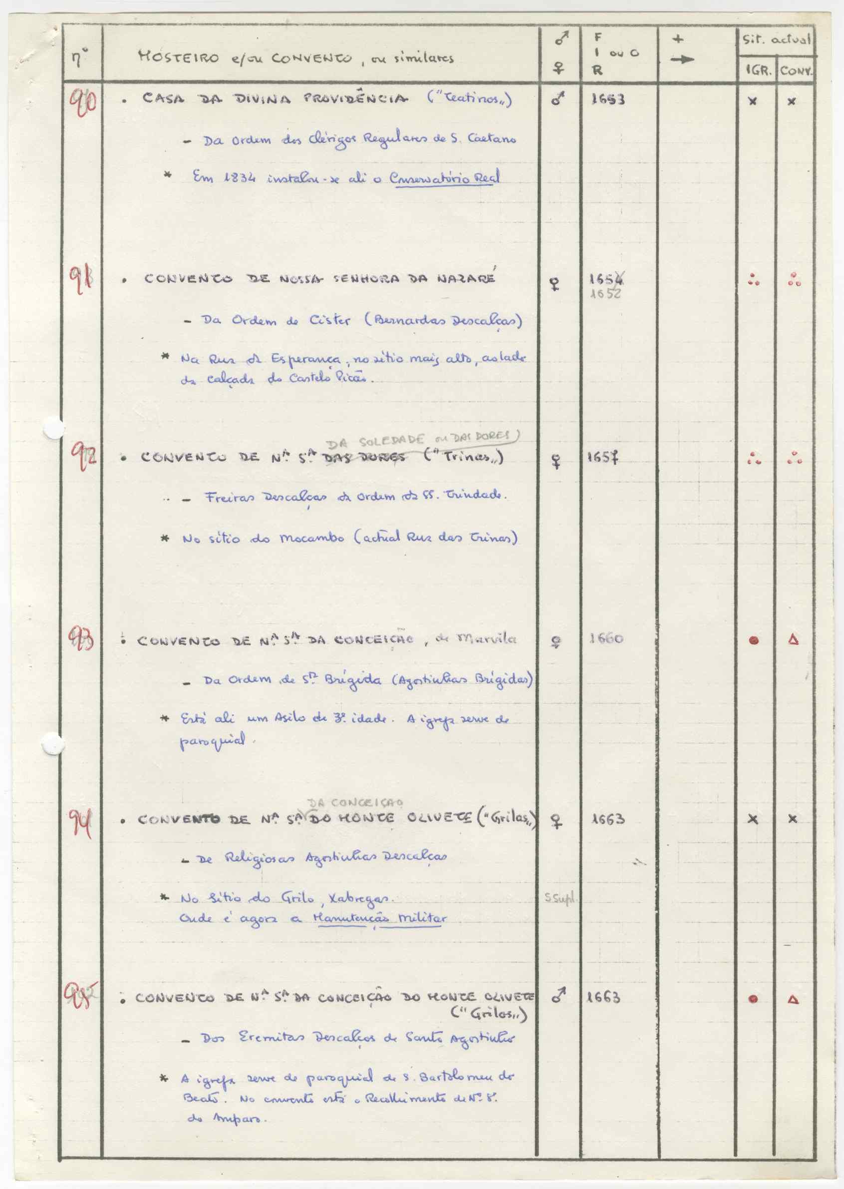 07449.001.004- pag.10