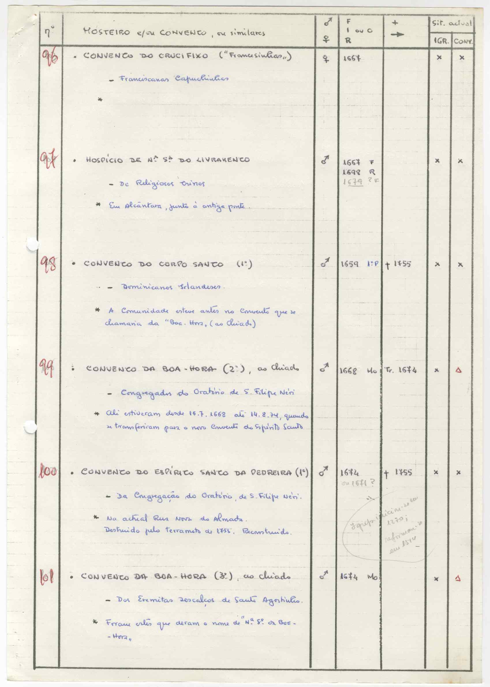 07449.001.004- pag.11